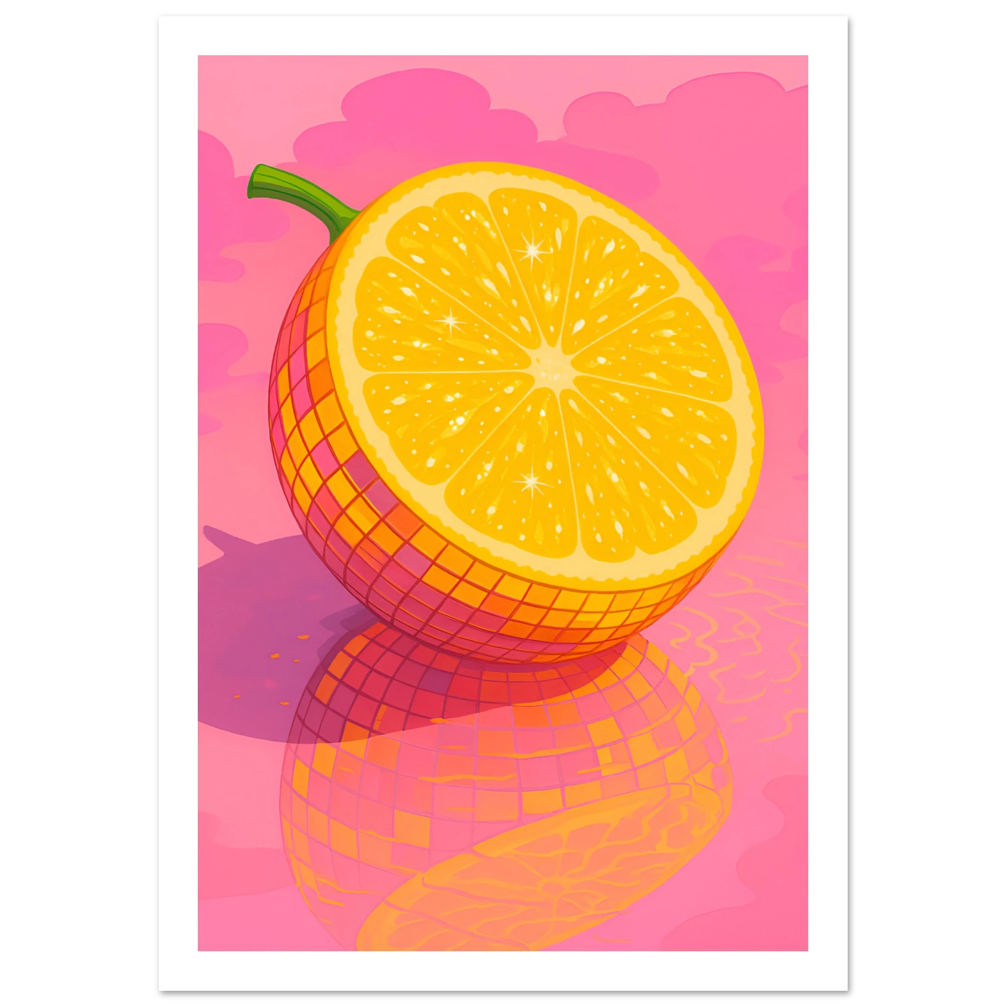 01b4da88-444f-4795-97aa-7cf648ac3233