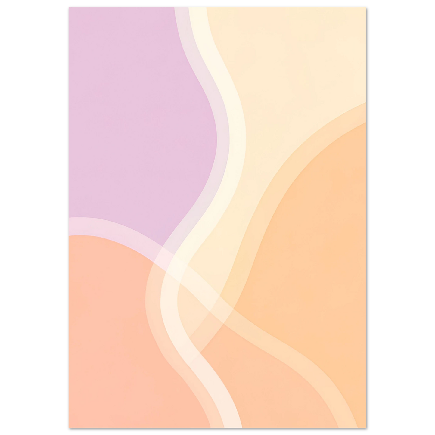 0ca6c137-8afe-4d89-8bd1-5017331b1916