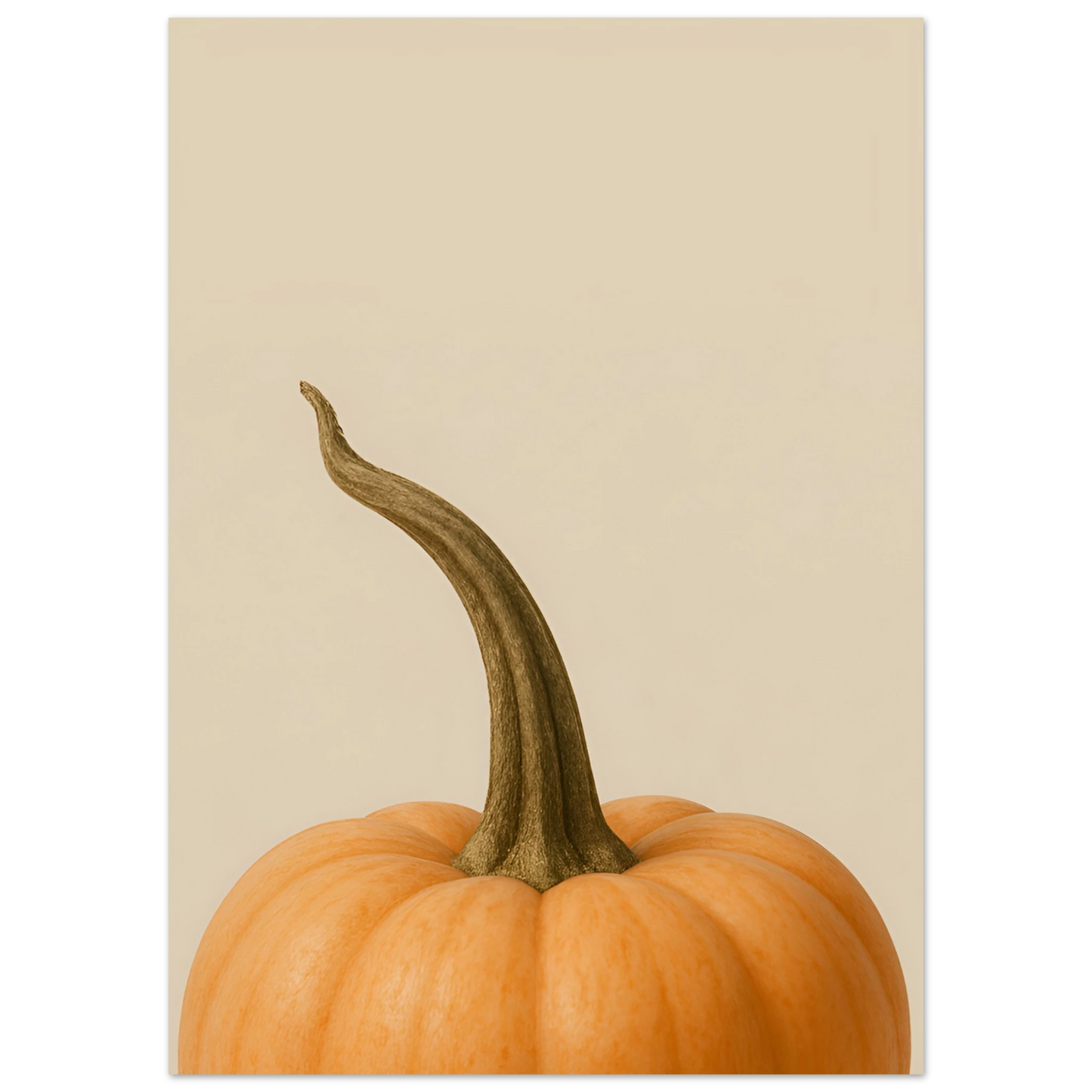 0f0a8a10-7658-4044-8b1c-f9073b62dab6