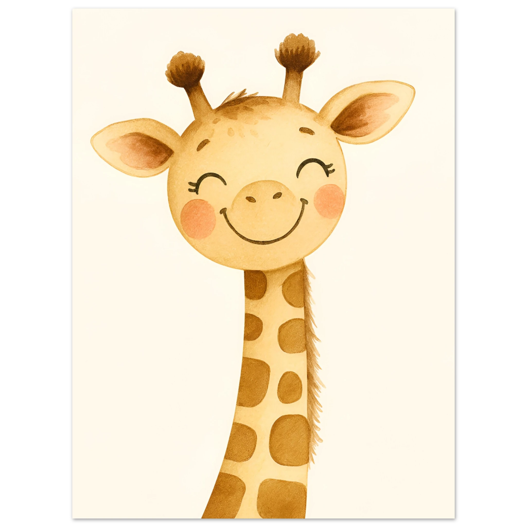 0f5d771e-106d-411f-926e-af6de4cd7405