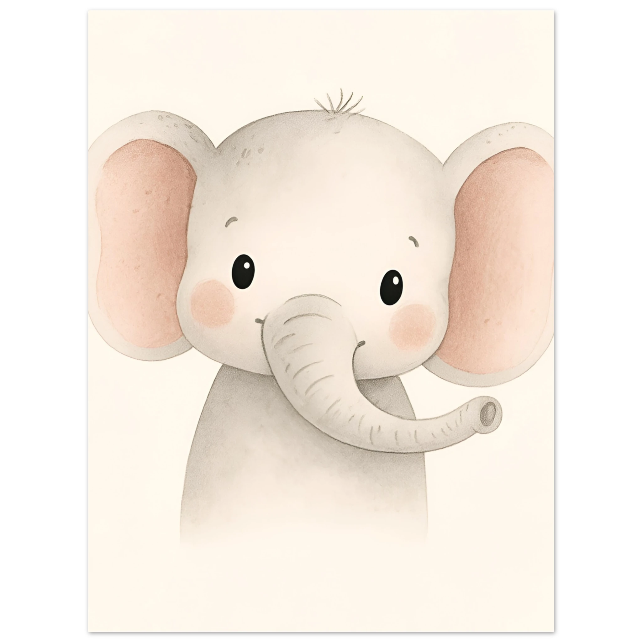 1702f9dc-c3be-4a3e-95c8-38245a49b610