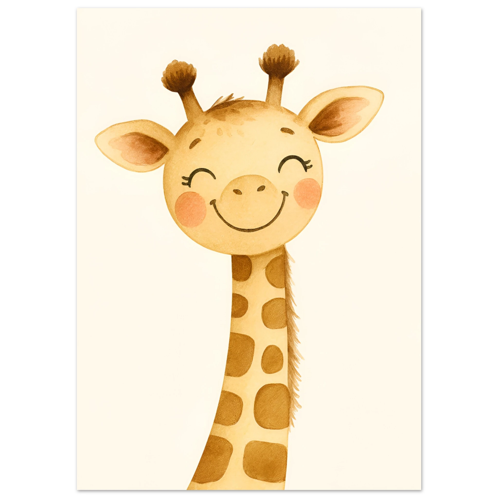 204e51ec-c657-4d78-bbf2-2528f72af47e