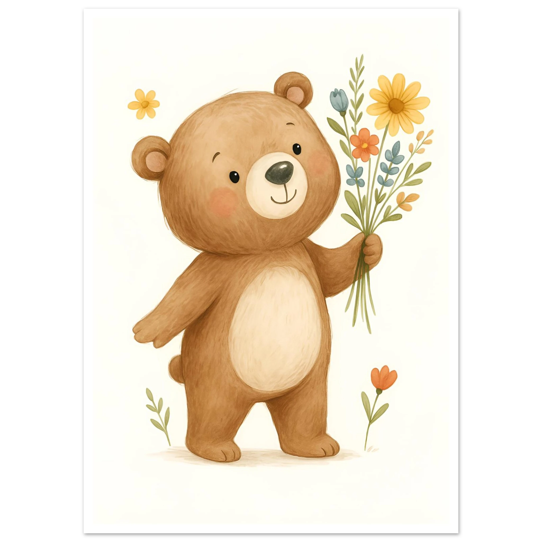 2b5425cd-1875-4c7e-b857-b45c892b3044