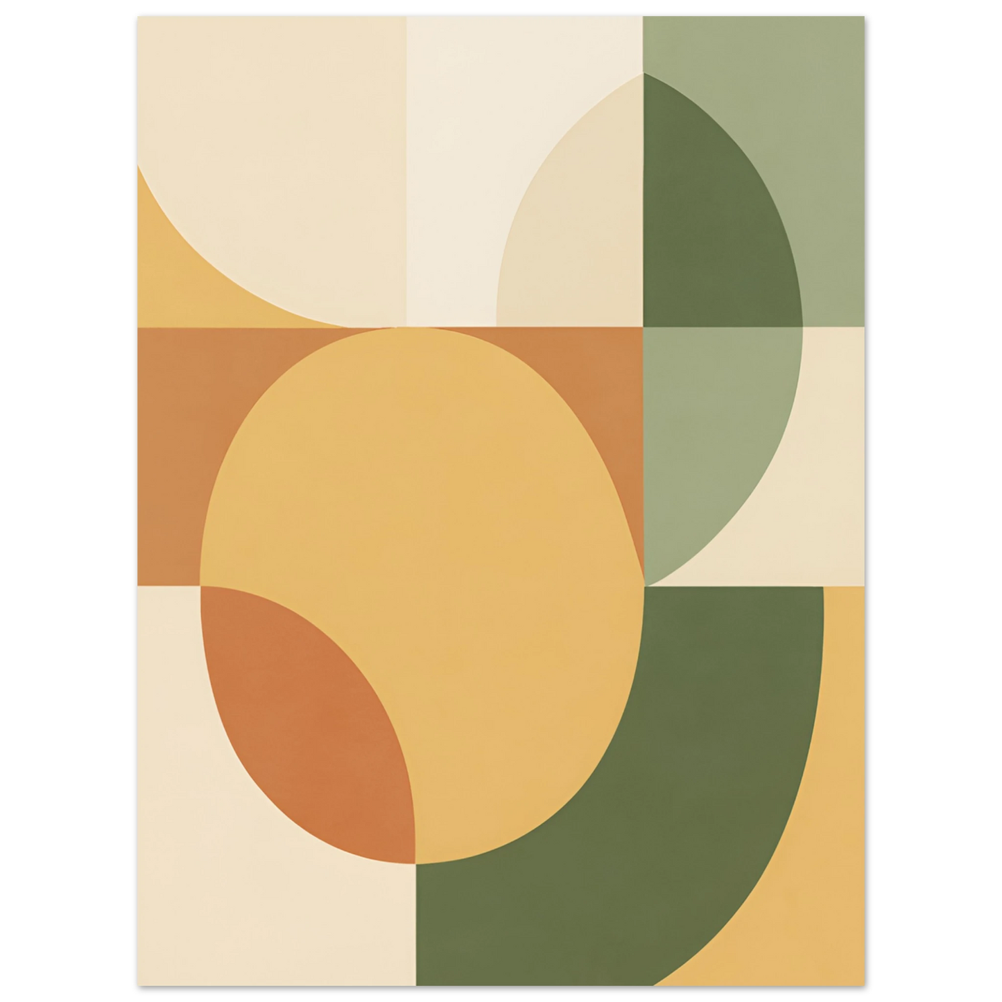 2c39d332-14cd-420d-b403-efc712cea138