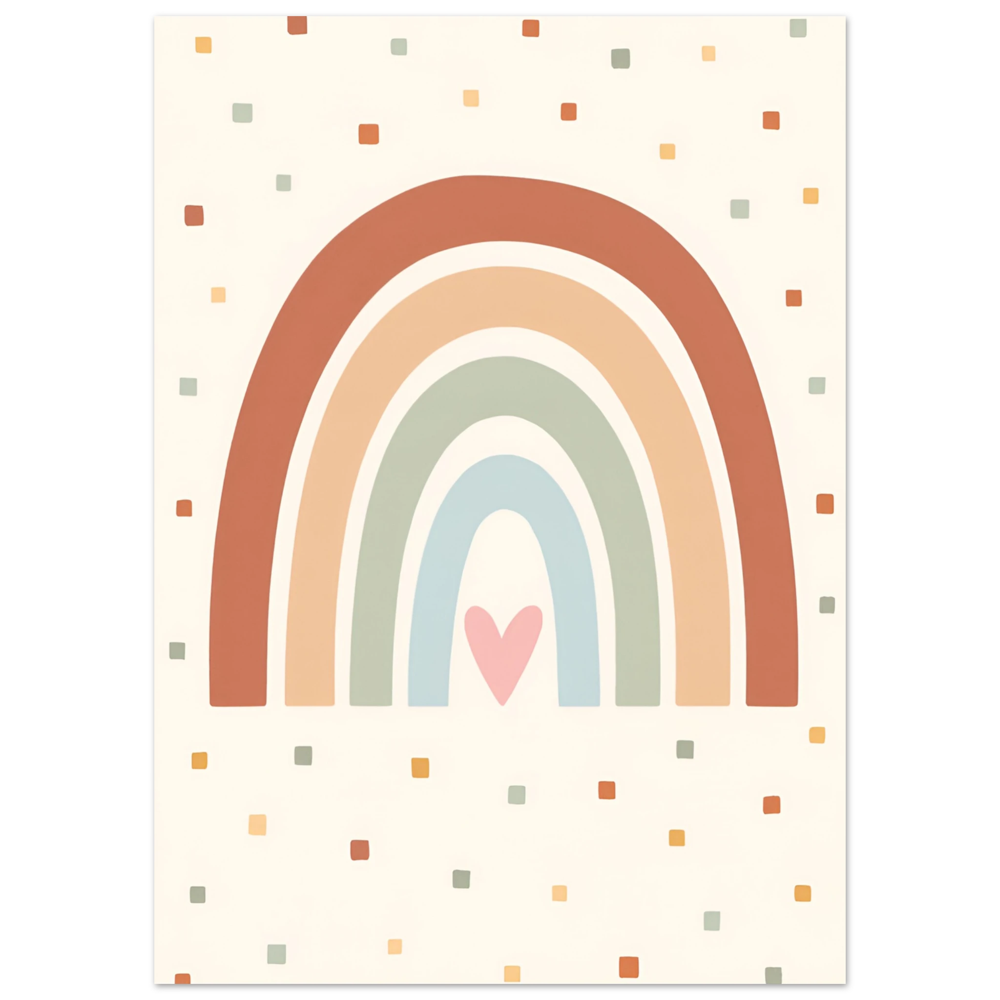 2c6792cd-3592-4eeb-8680-02b7f68d041c