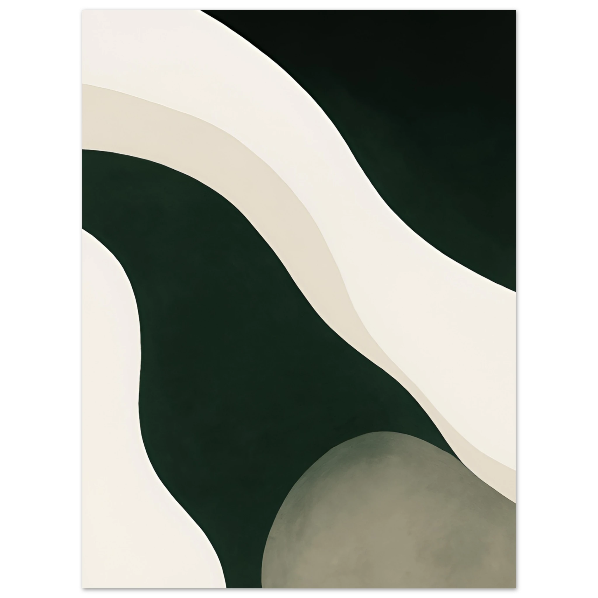 2e8d2eb2-e202-4158-98a0-e01a342a738d