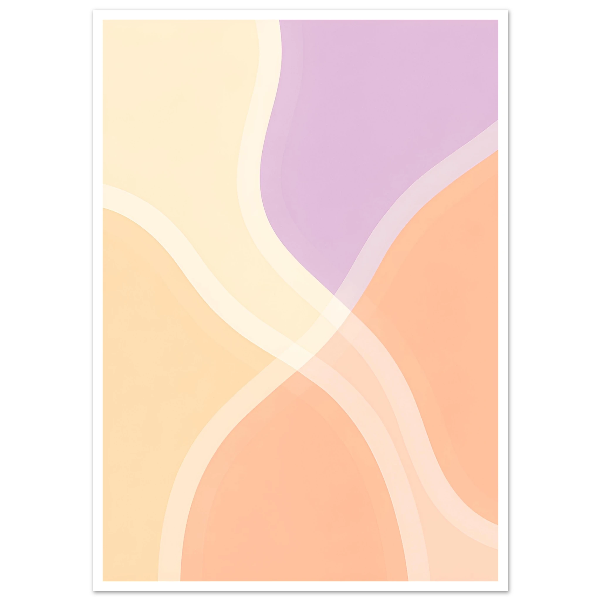 2f98cc65-7f1a-4e55-9e03-aa99c9a6a259