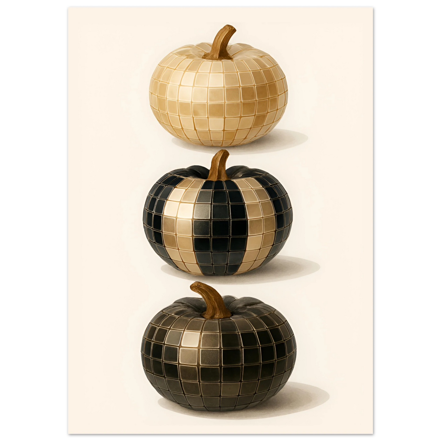 30df2110-7cfb-49fd-9f5c-814ce063d1bd