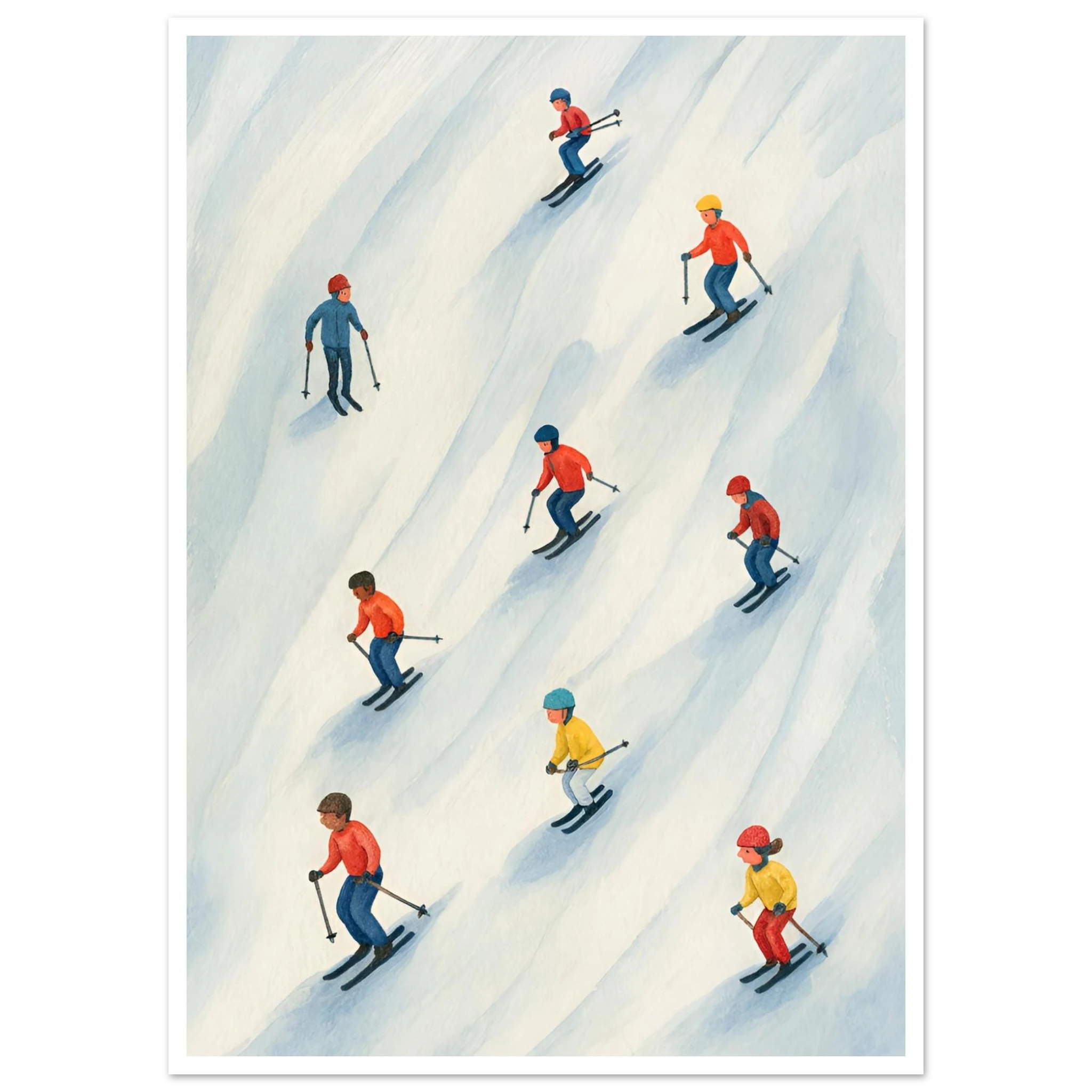 41fb1447-e688-450d-87bf-d8a14cd15b70