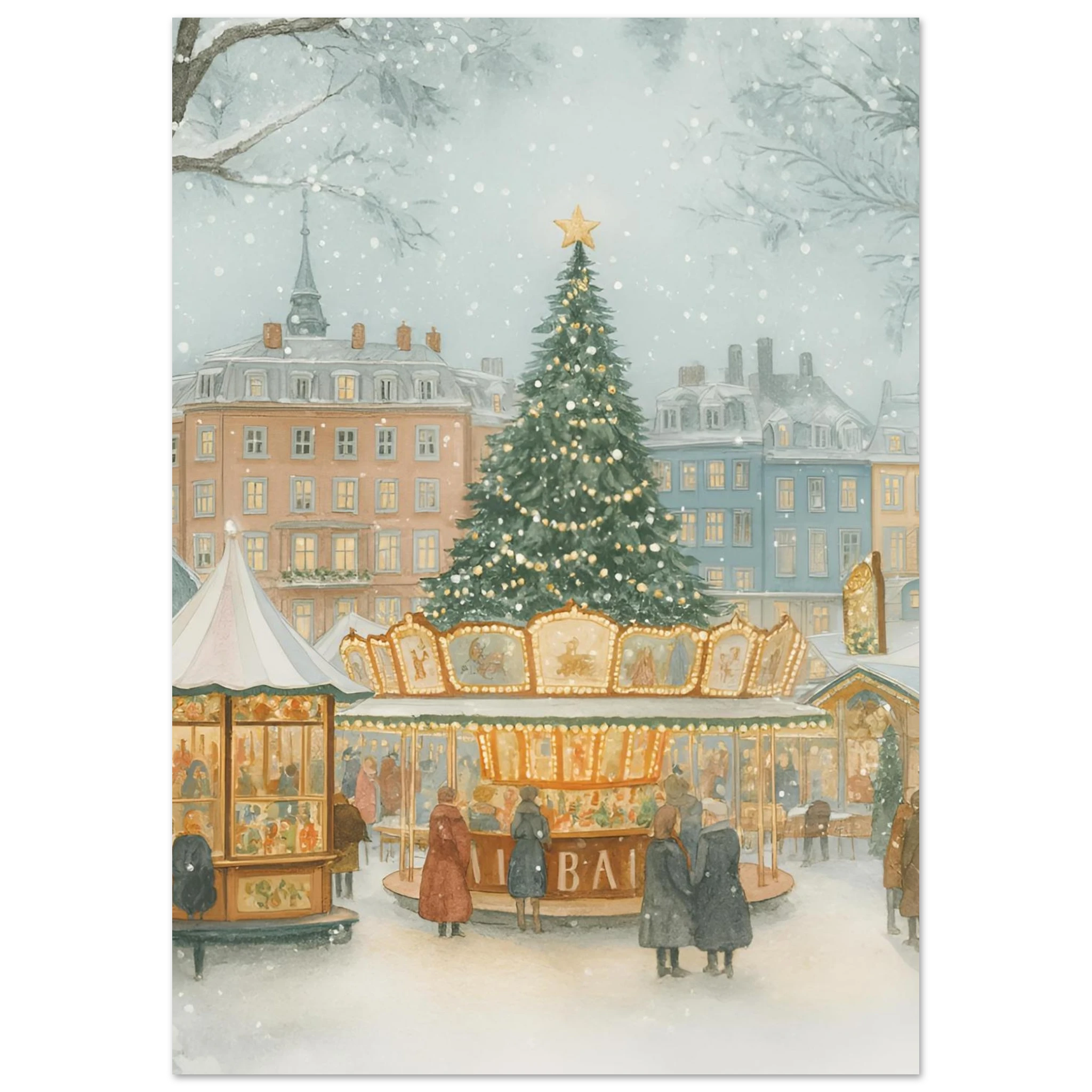 4507525a-4e9e-4c77-9439-b80185831a38