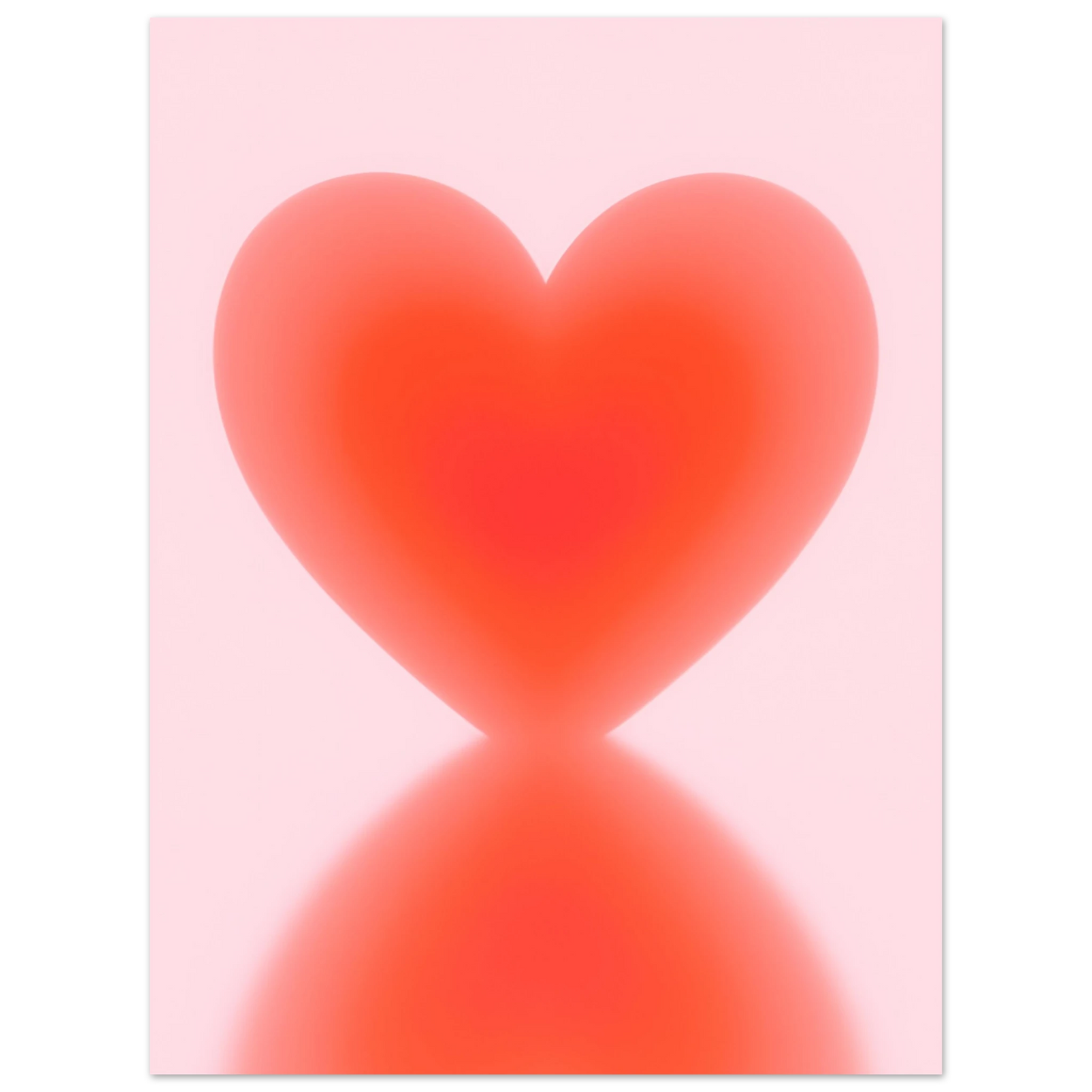 4d3d472d-bffa-4e92-a057-e6980dfb7f76