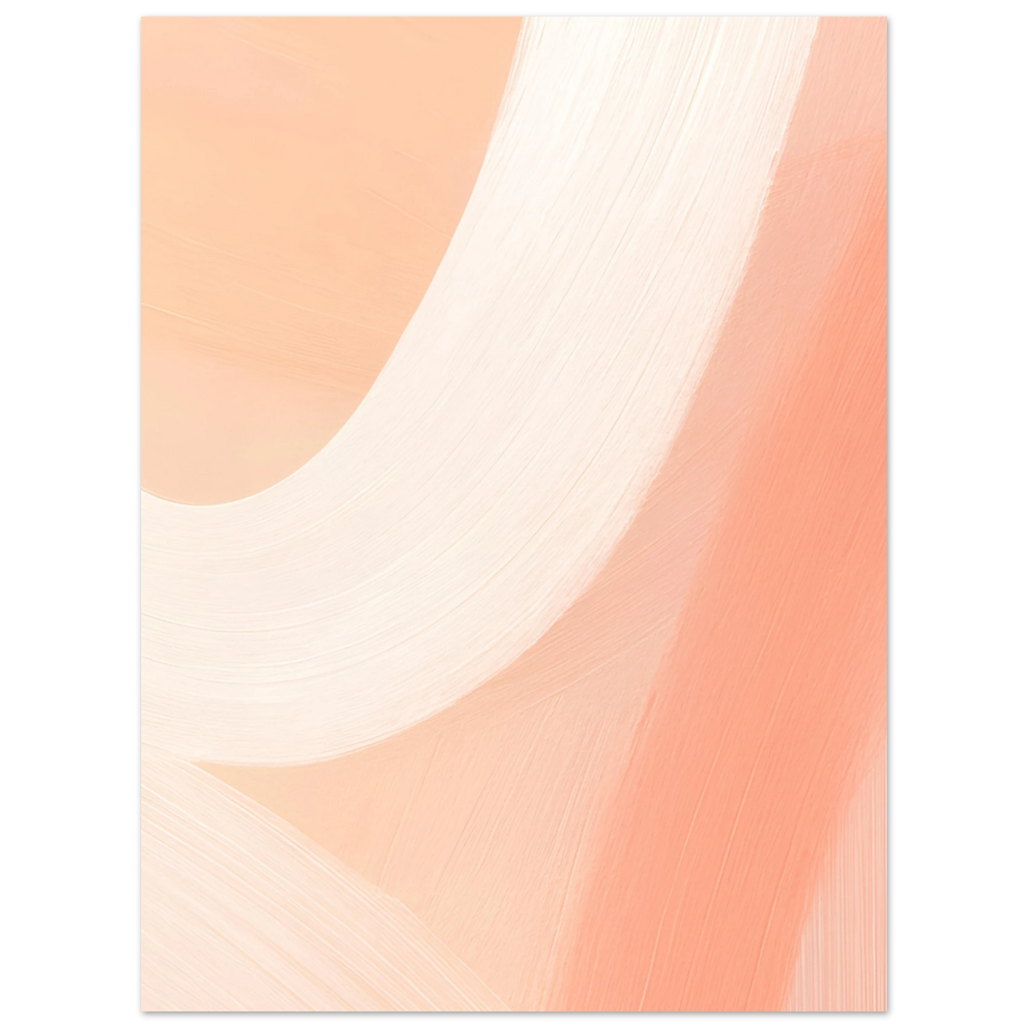 4d940258-c38b-46b0-8714-587033fb675f