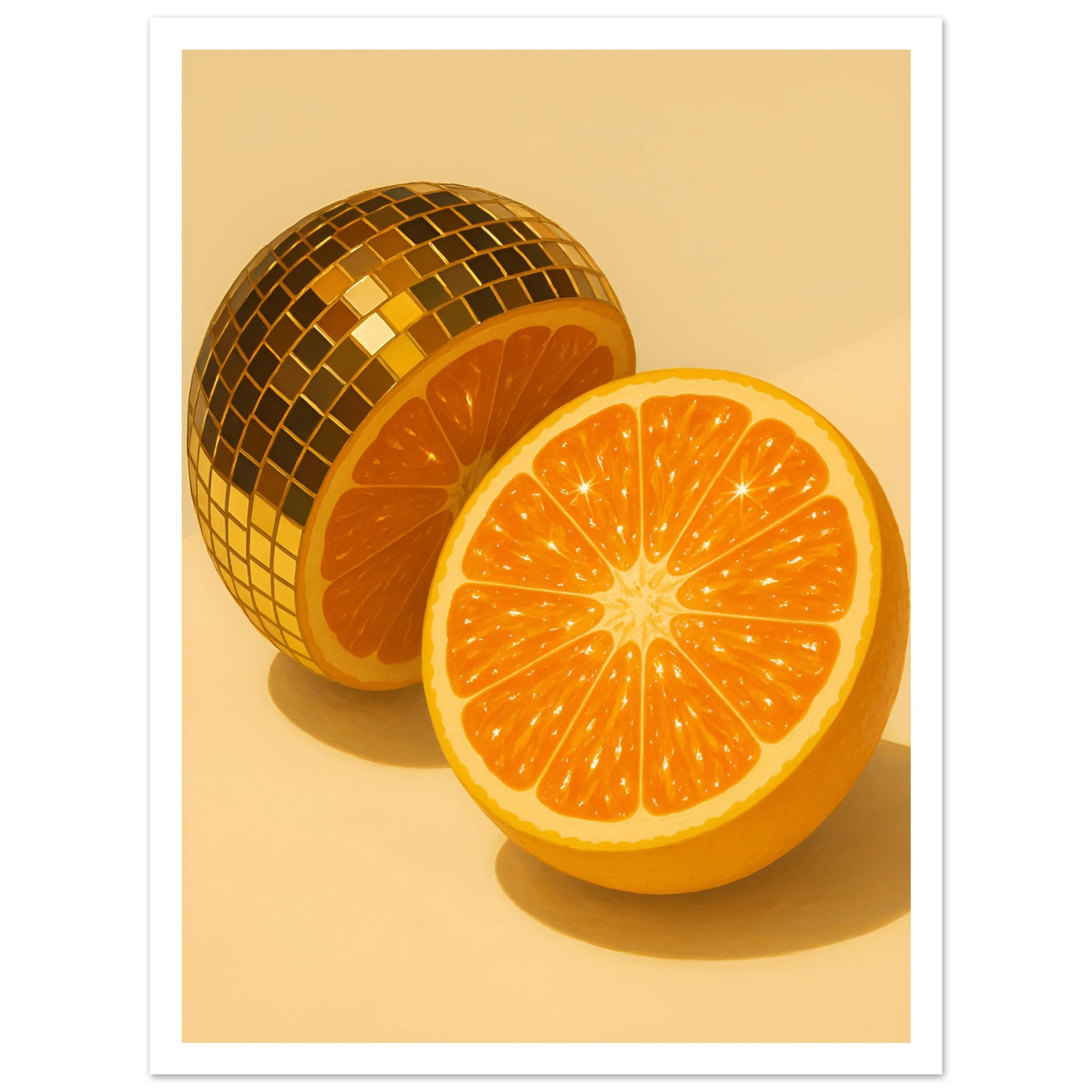4ff26428-a724-42fd-8055-5ff1fa452d4f