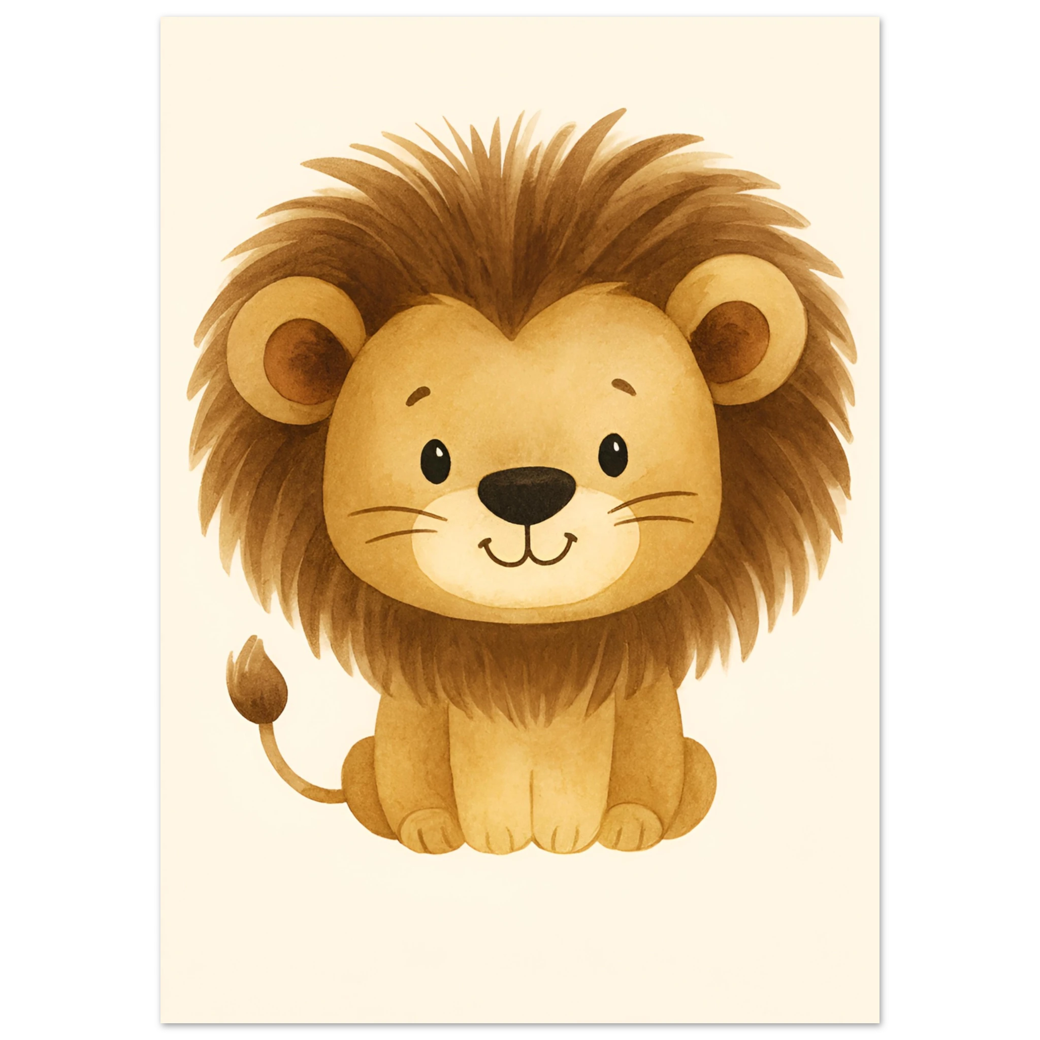 52a1c264-4b4e-4ebc-903c-2604faa52902