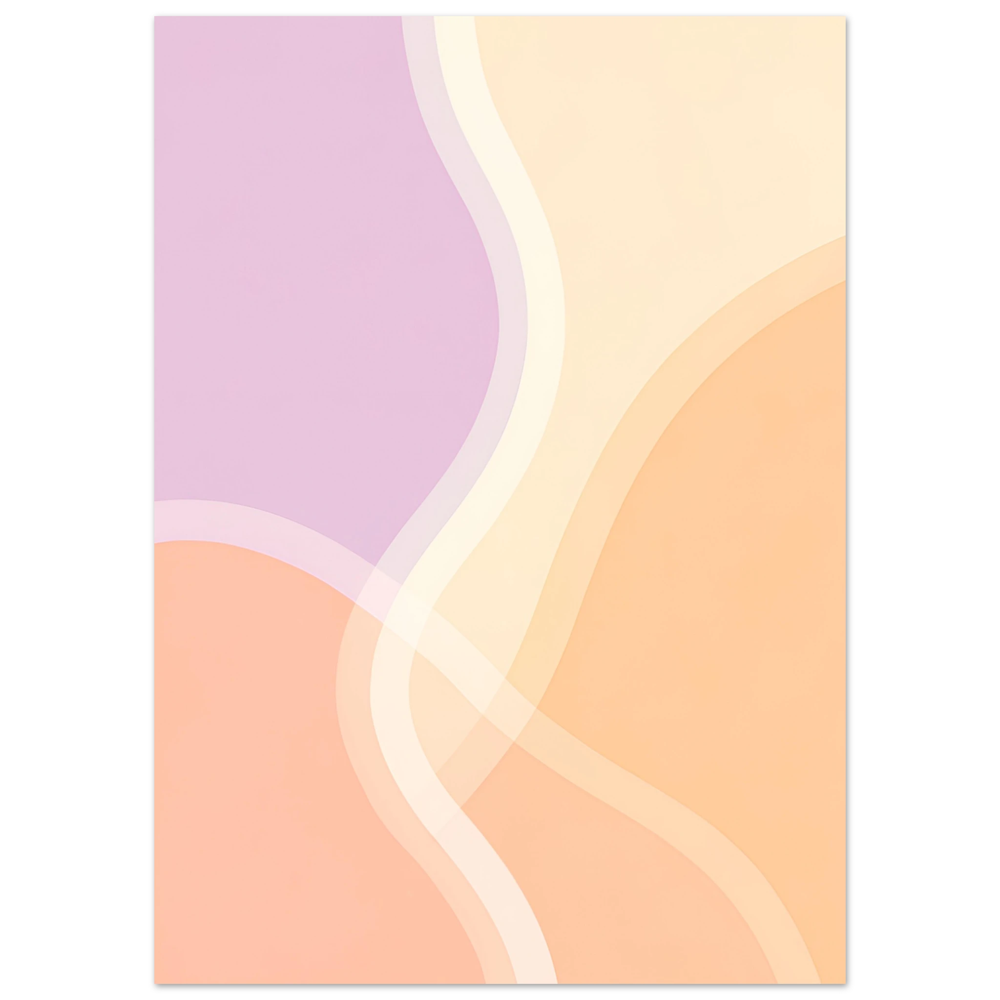 618b3e46-215c-4c3c-9bd2-21a301d68c92