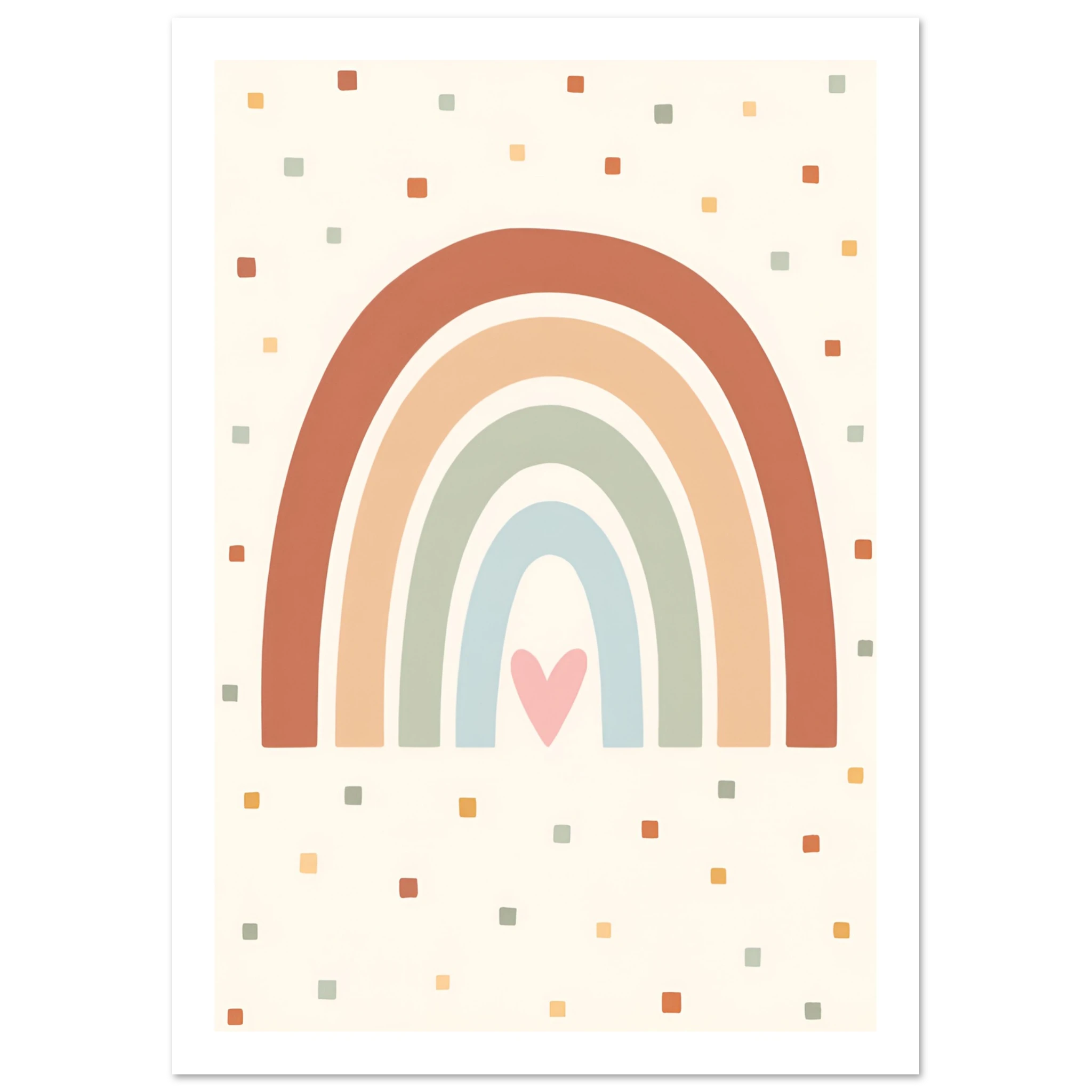 6606dd25-a4d9-47a8-b96a-8177403ac561