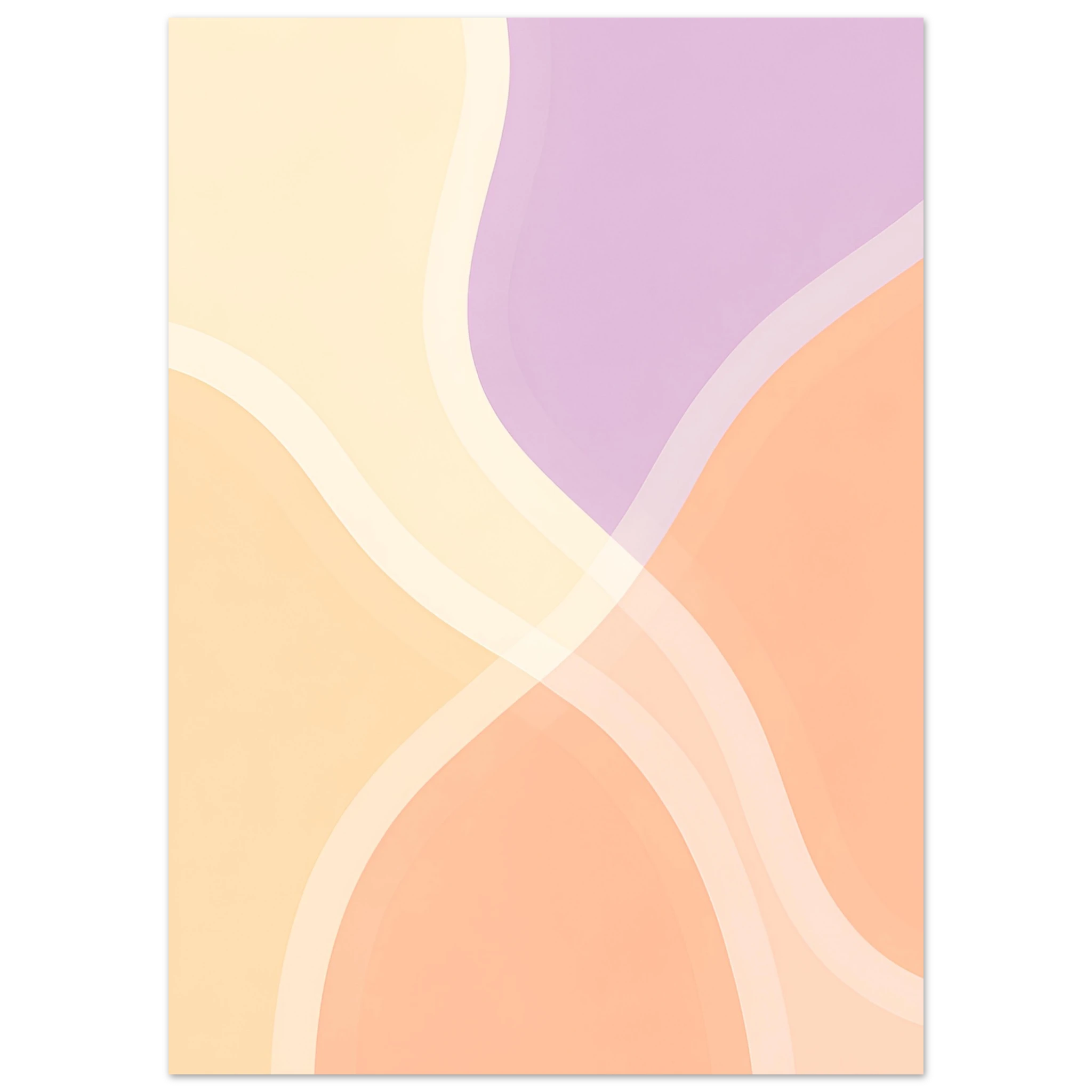 669b8461-e8f2-4aa2-8d34-2f75c7041294