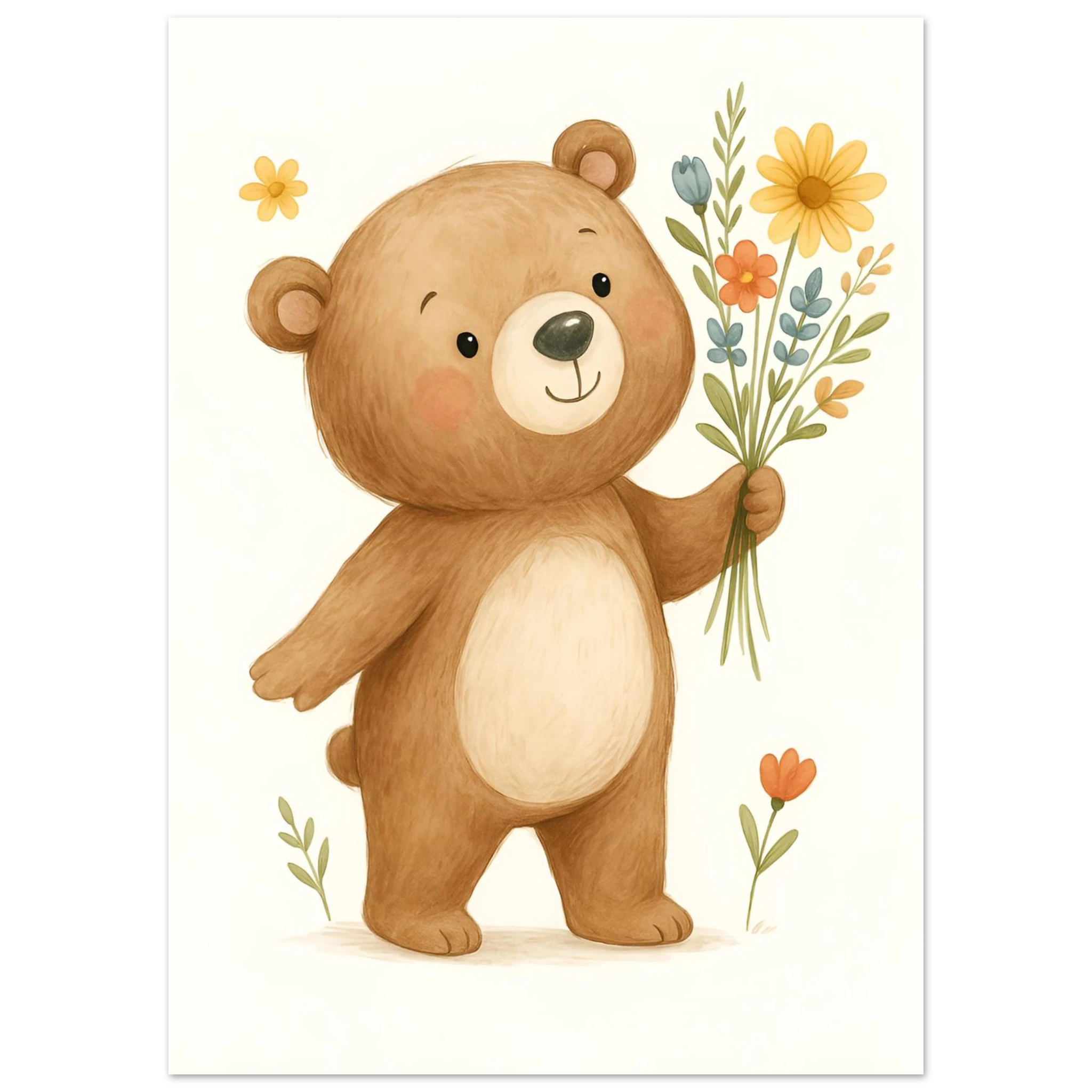 682855a5-0d2e-41a7-bb1d-52ae446b2bed