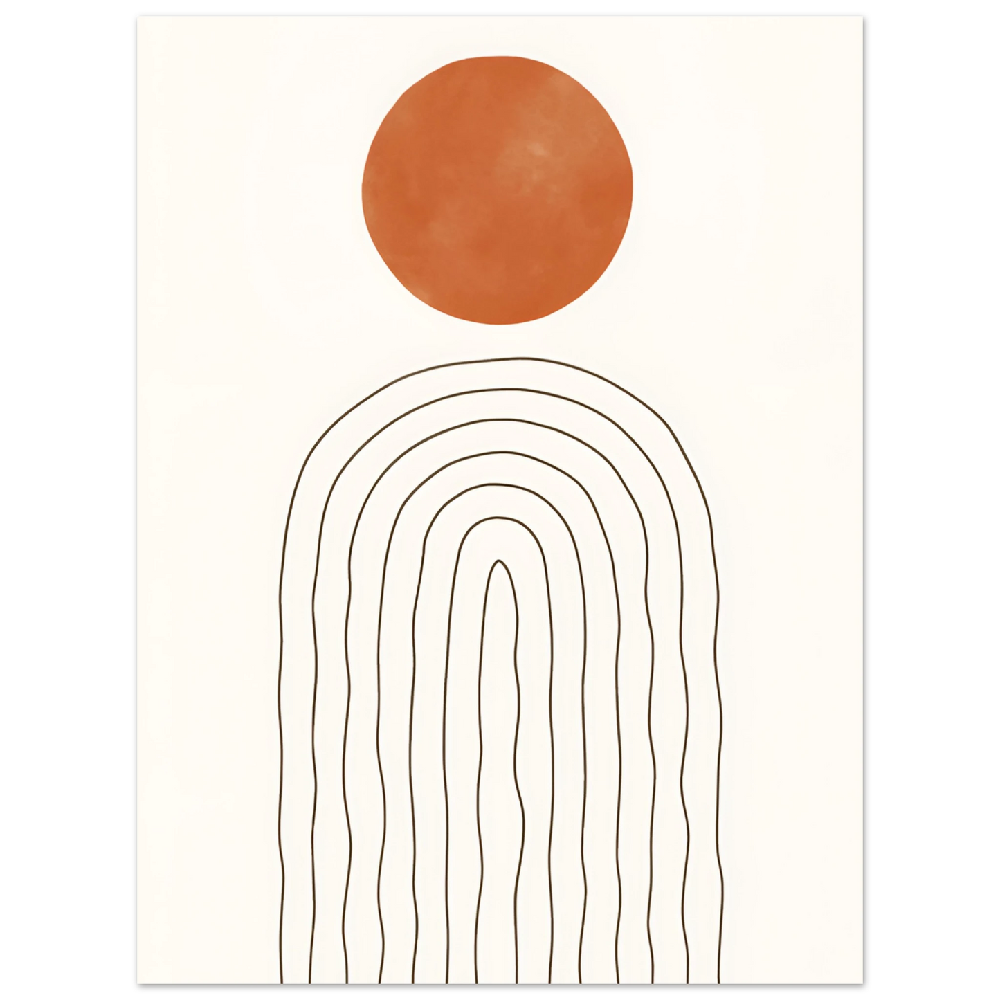 69e850a2-2432-4b14-82bb-e78deed2973e