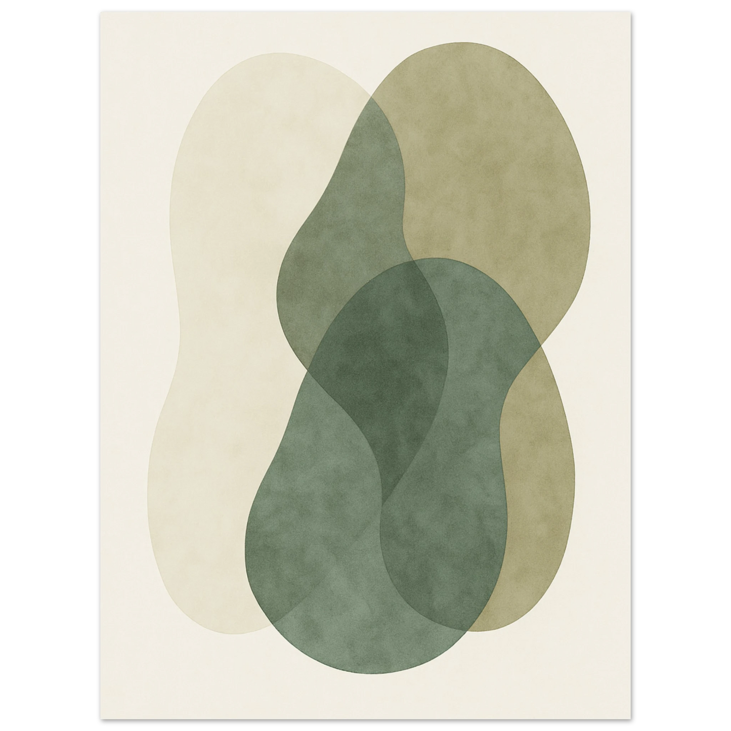 6b426c30-5f13-4134-9ebf-0a4216782293