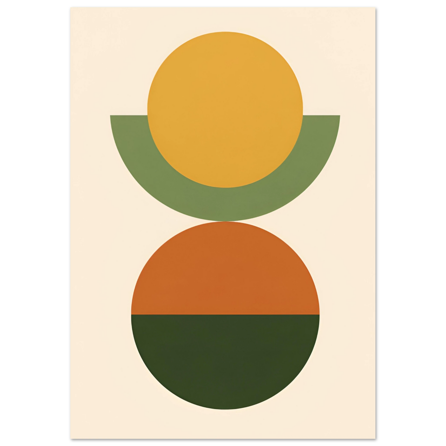 6c5e17ca-4502-4325-85ac-83c5ba70f430