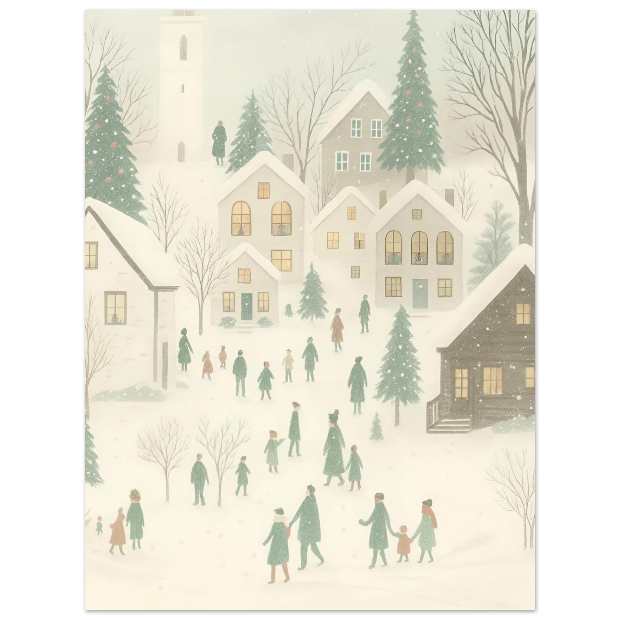 757c4346-4769-4ce8-968b-8c25a8429560