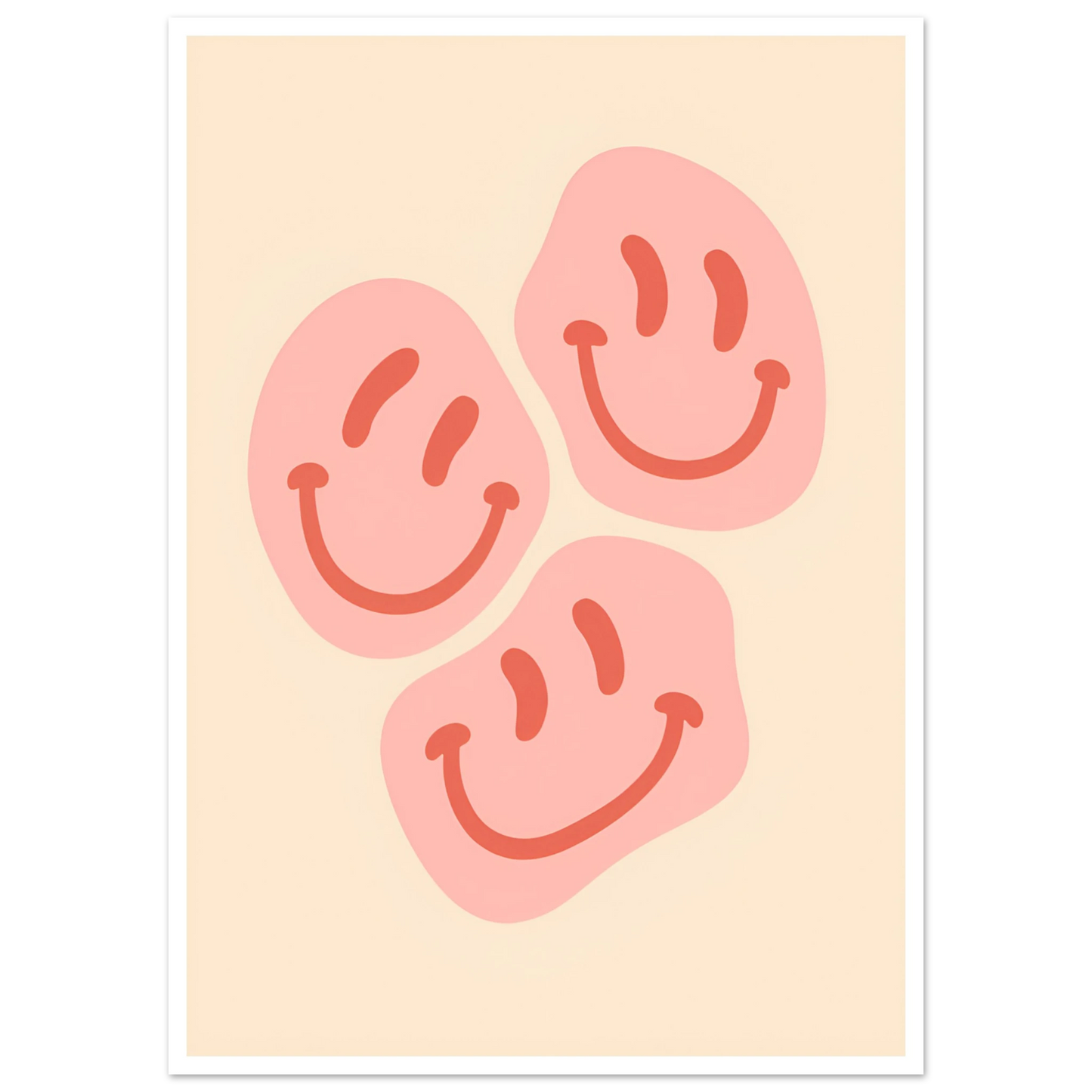7828cc21-1647-4d25-be56-98cc879b6c7c