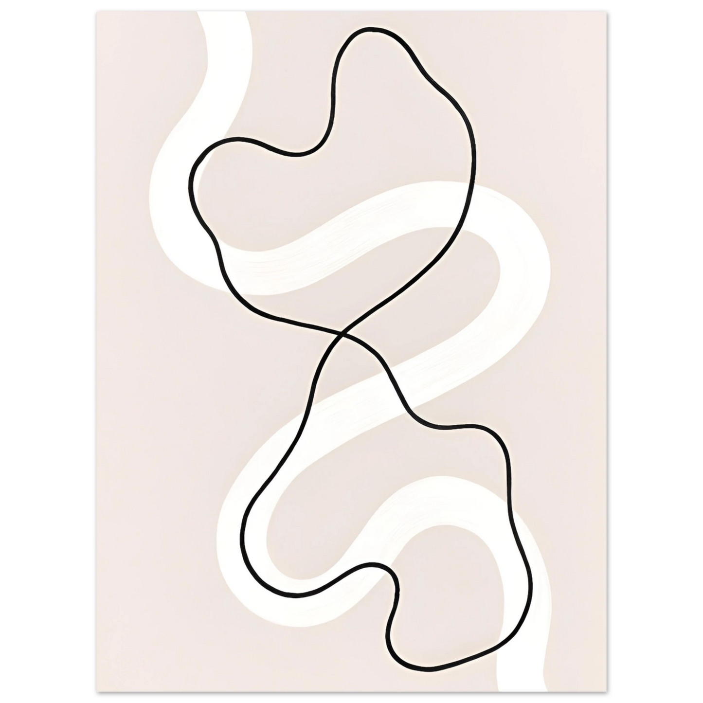 78d854c5-f4de-44e9-9762-367d8399eaba