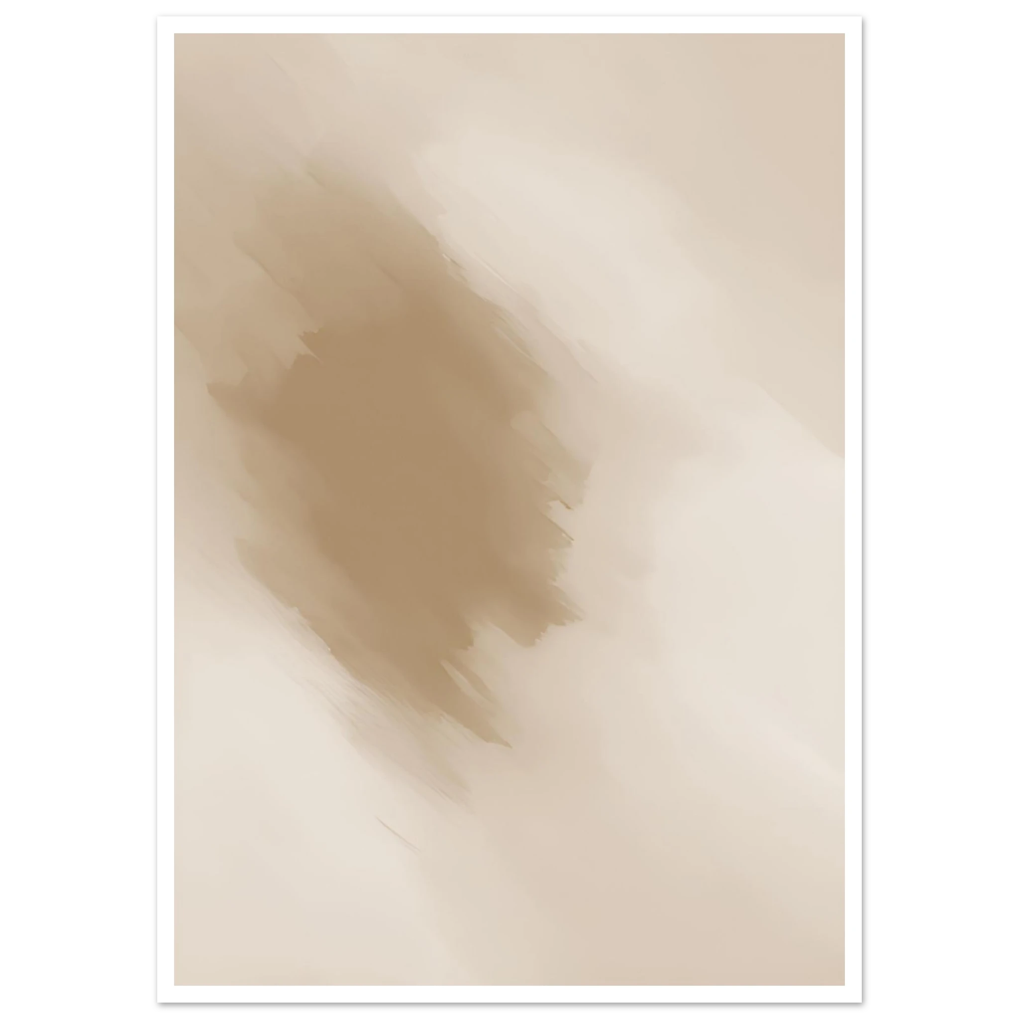 8848ad09-1cb3-4ad5-b123-e48244bde85d