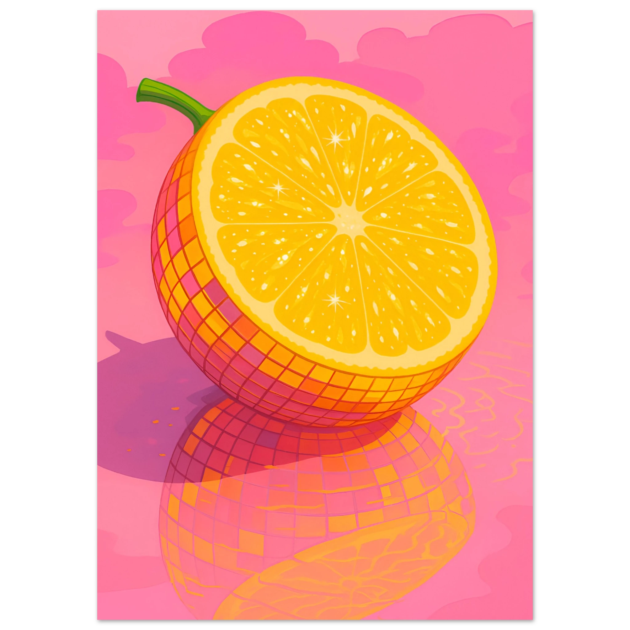 8a037ed0-cb5a-47e5-82fc-1a72144acf4b