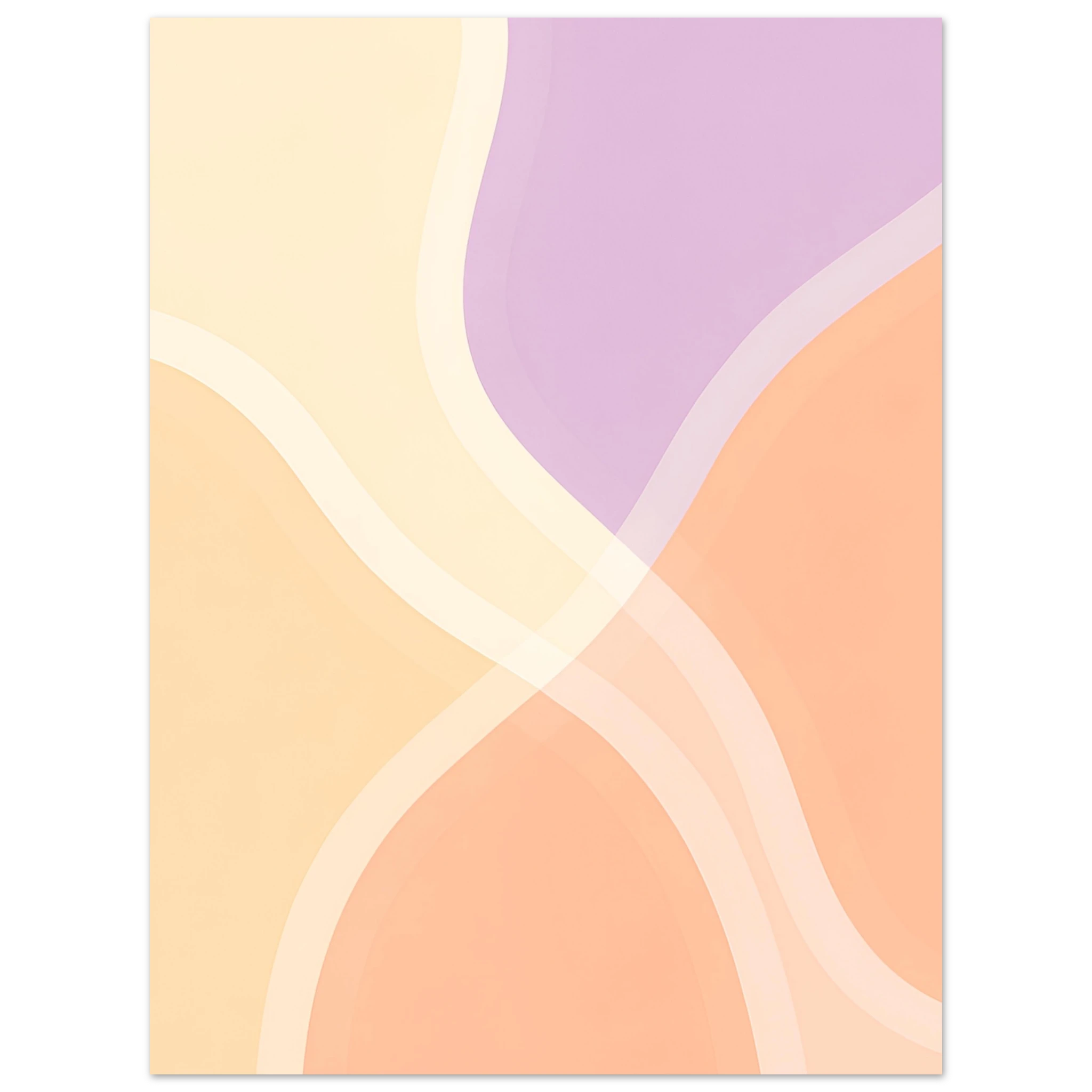 8c03131c-6af8-4c55-bb10-05eec71d17c5