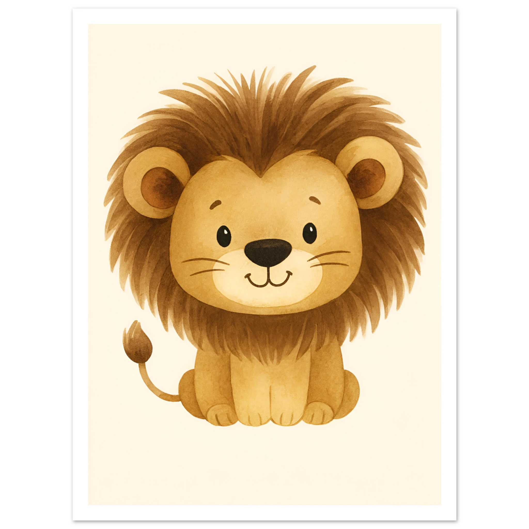 9a627308-b058-46b0-9c92-ddeb70d5c67f