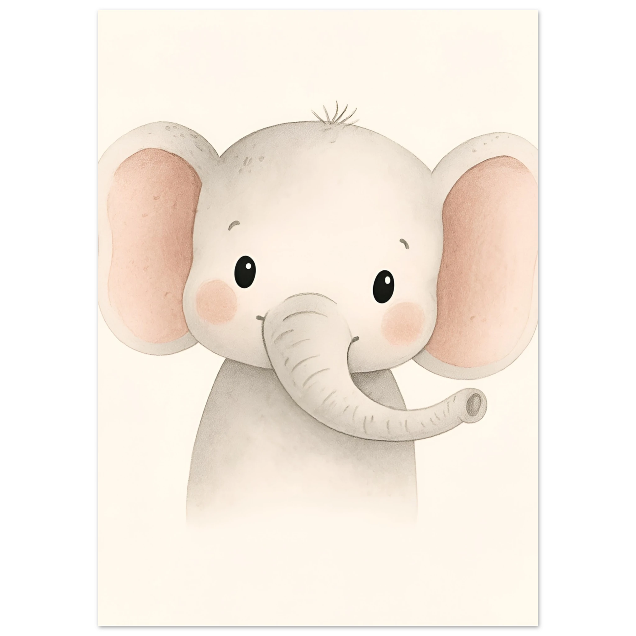 9bff33e3-ae8a-4fef-8f64-c5266fa84d4a