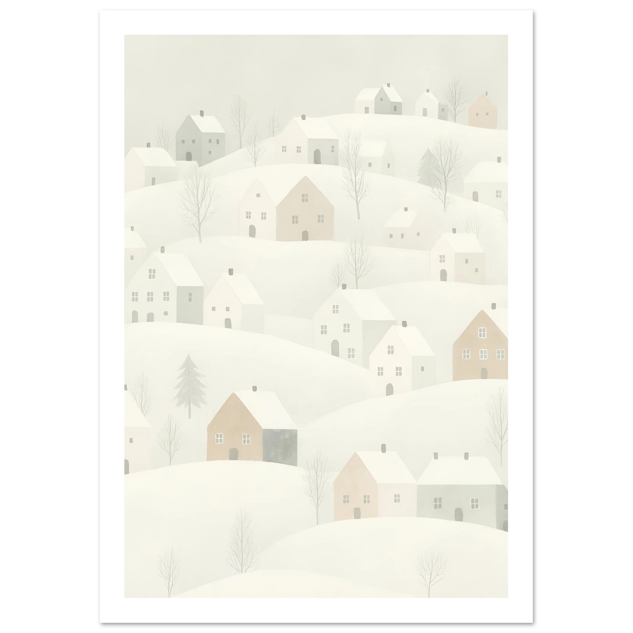 9f15e33c-7876-4da6-8752-51e23fce8b02