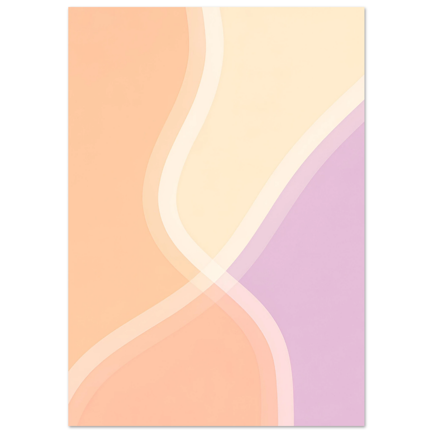 a0ddd53e-b067-4cf9-ae08-10117f467d0c