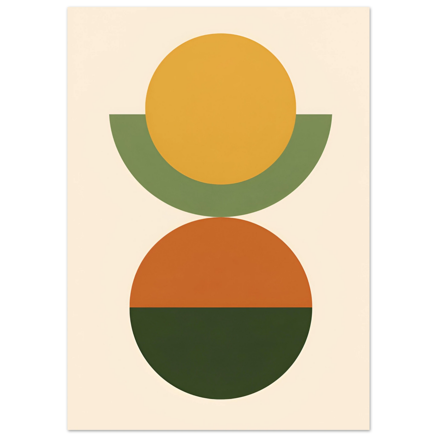 a6b9be93-2a81-4645-9cf2-118c13275881