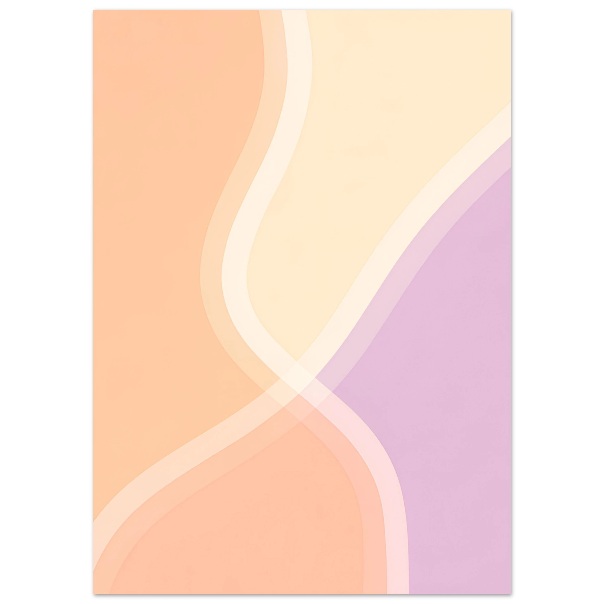 ad7f91c3-4ea6-4e75-b7ef-297c8b4c633d