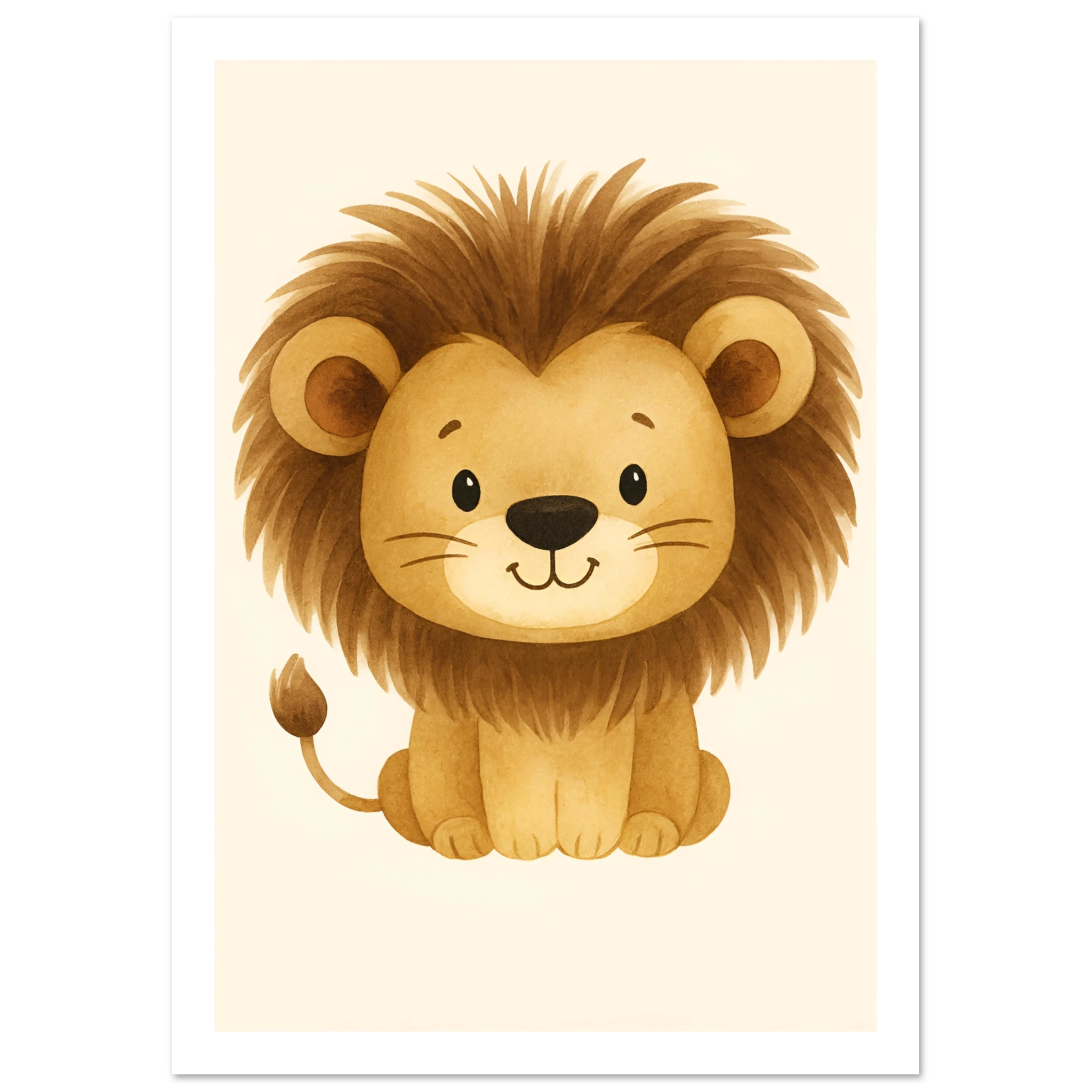 afad18eb-eb02-40f1-b6b1-54f3dc481221