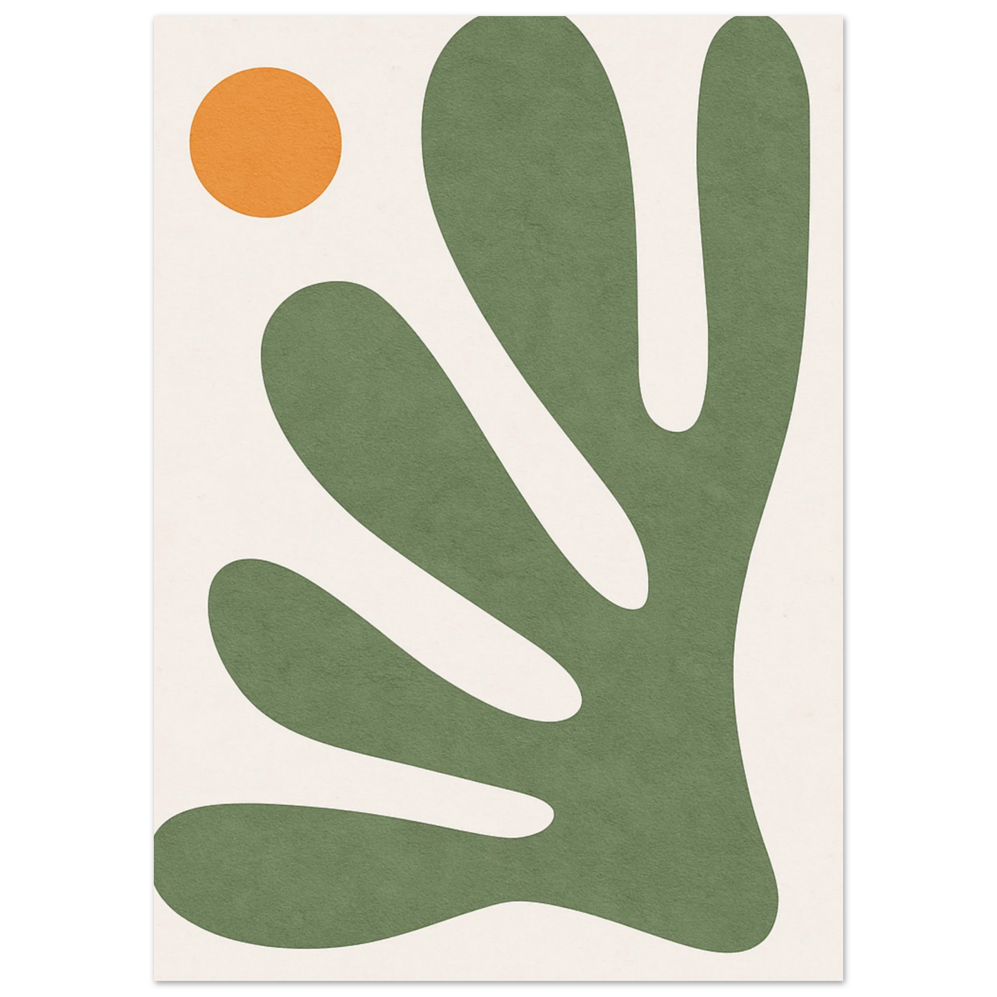 b9f4a4e5-31c5-4b59-be6b-3097a43d52ab