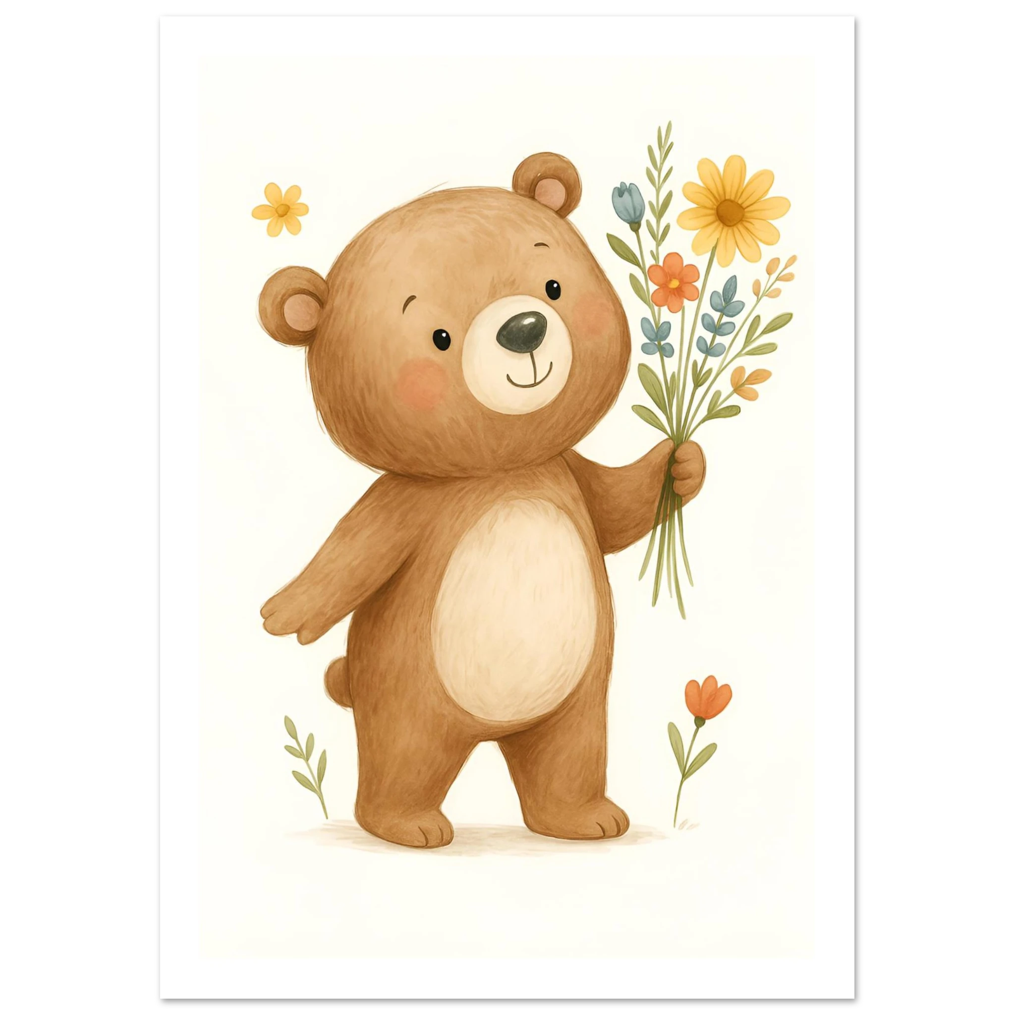 bd6b6126-4ab9-4c18-adaa-2246443f518d