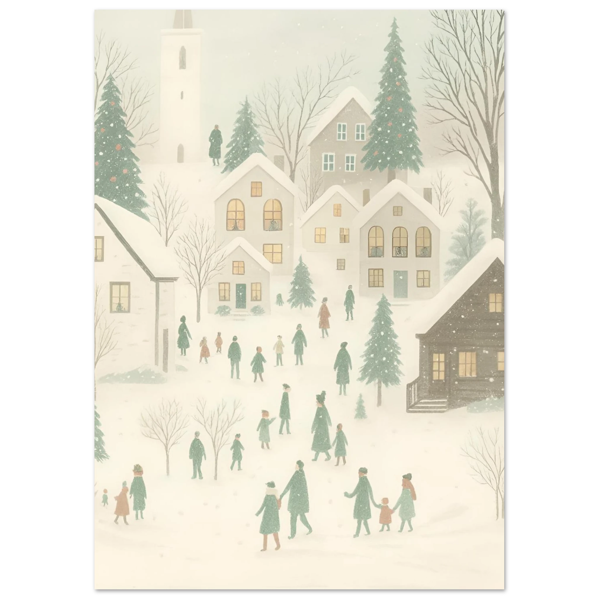 bf25409f-b113-4518-9f9c-eee2faa916d3