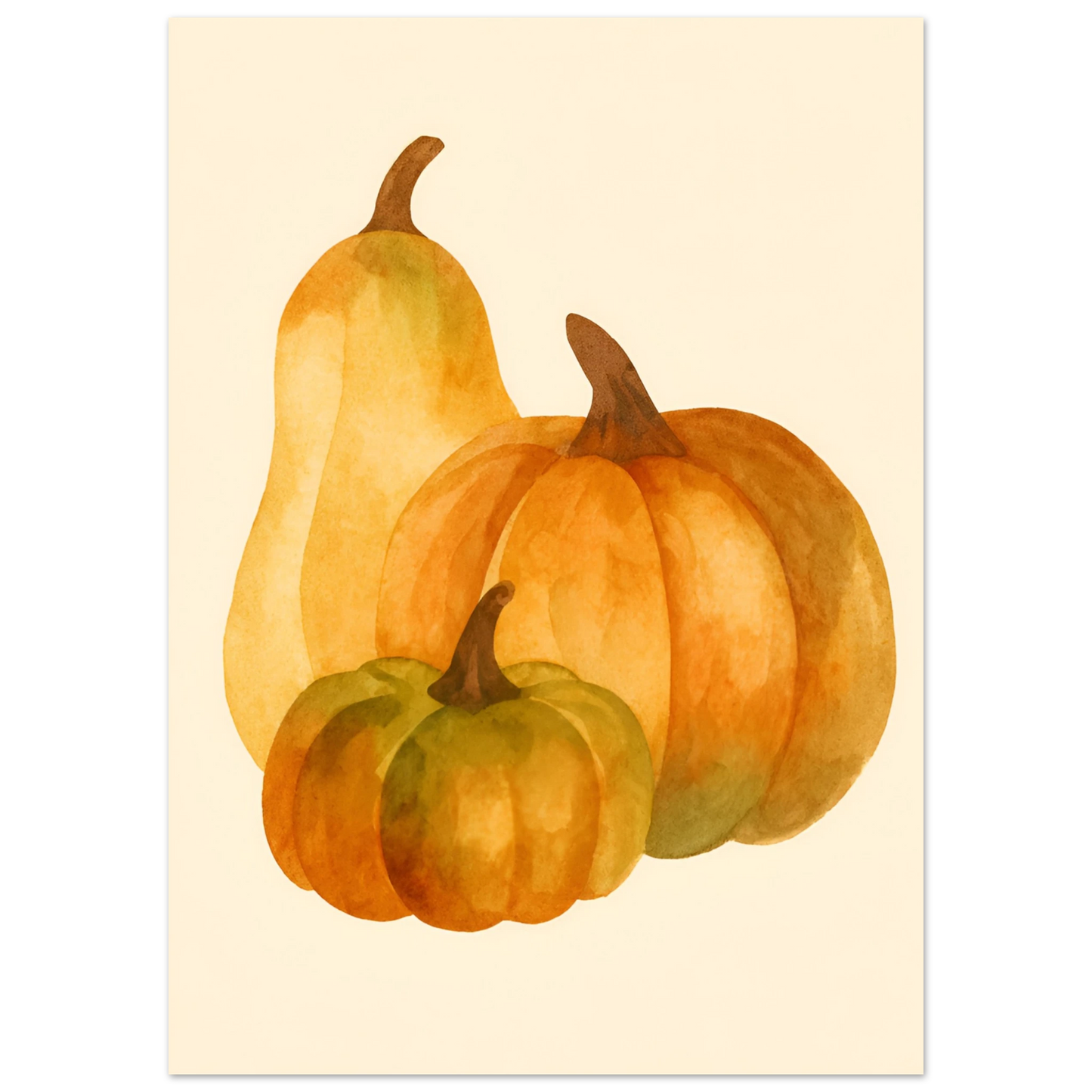c23b513f-36d8-4084-bb3a-291cc31034d5