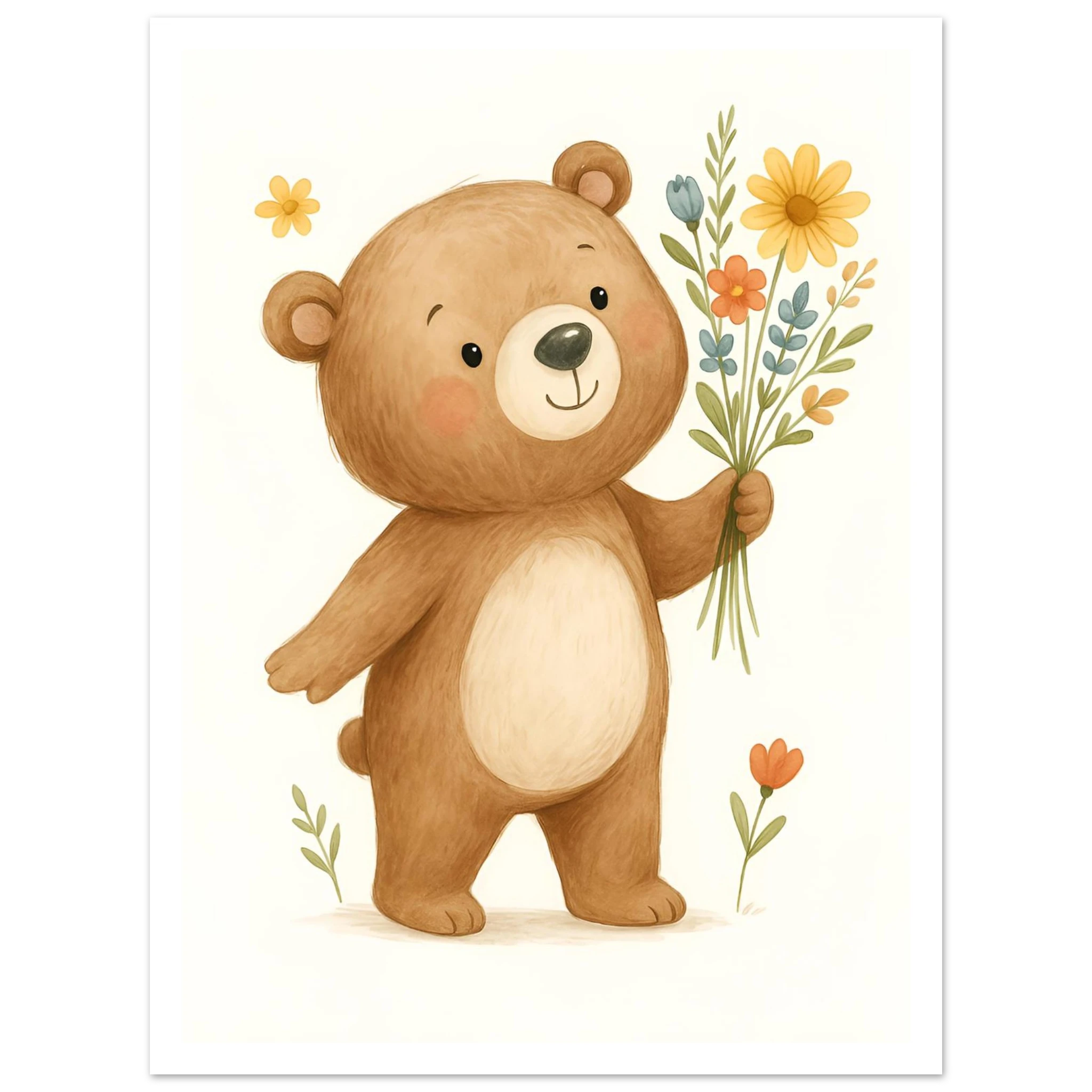 c90748fb-1dcf-41aa-8ecc-98ad622e6d44