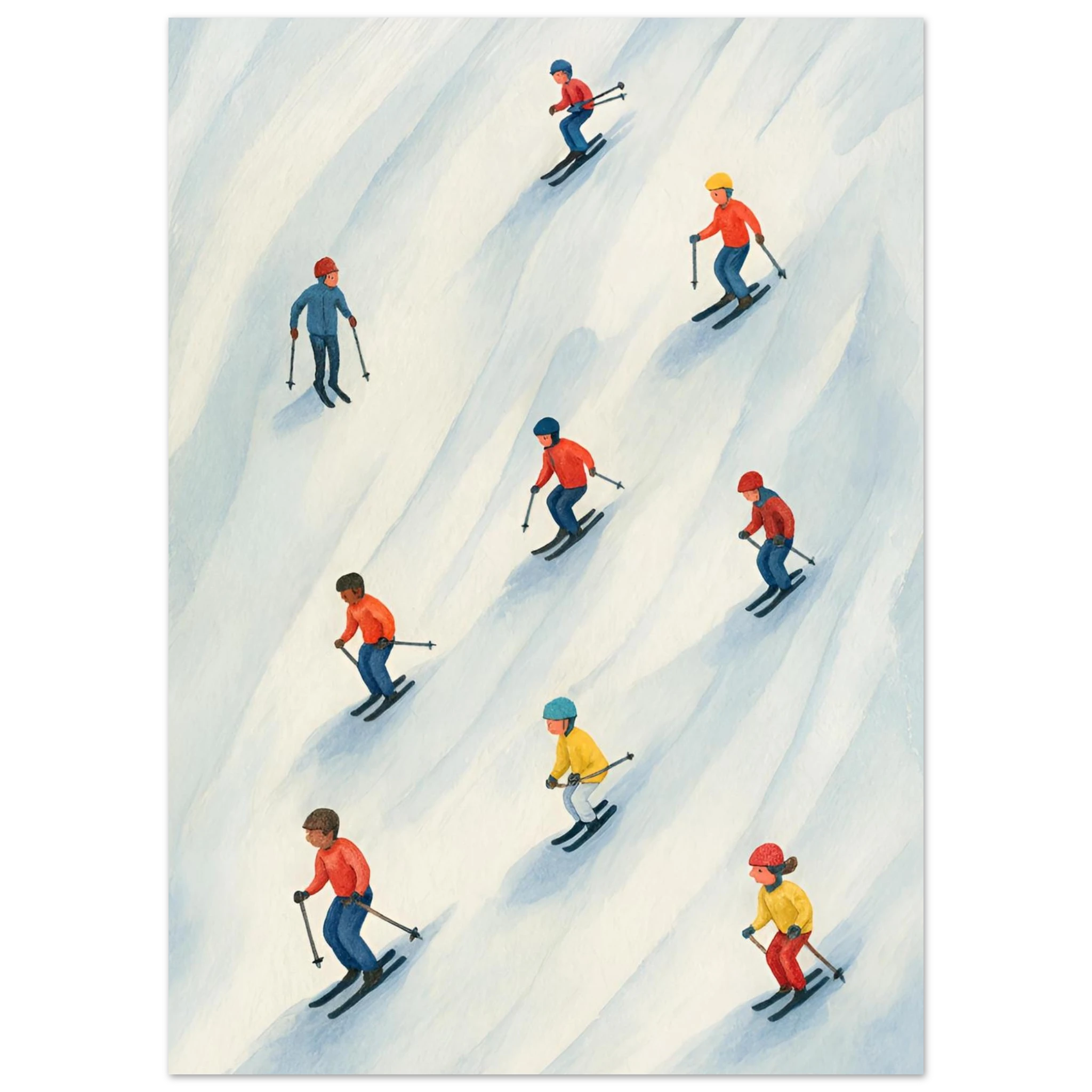 cbd6386a-4f0d-4a95-8291-d4c7ed2a8c36