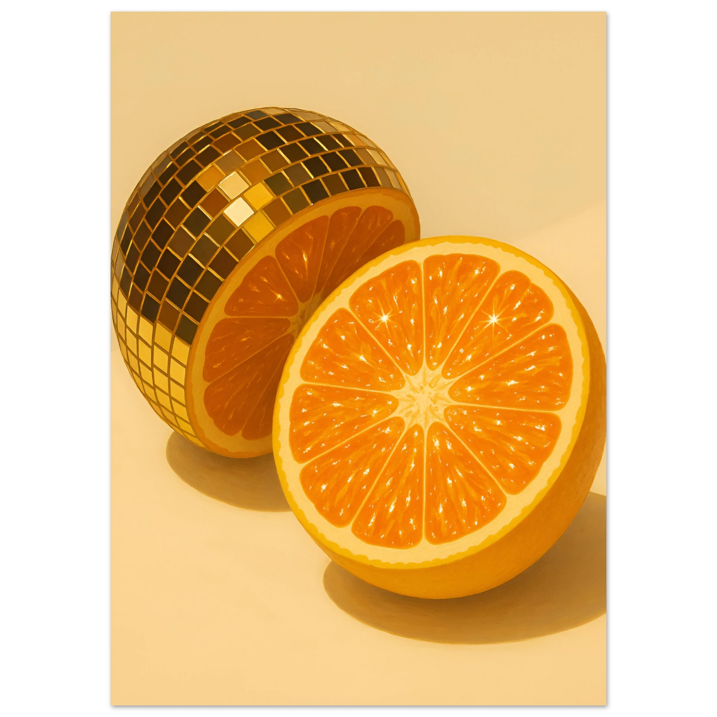 cc1e94a2-95ee-431f-8e3e-2be8f9d4f65d