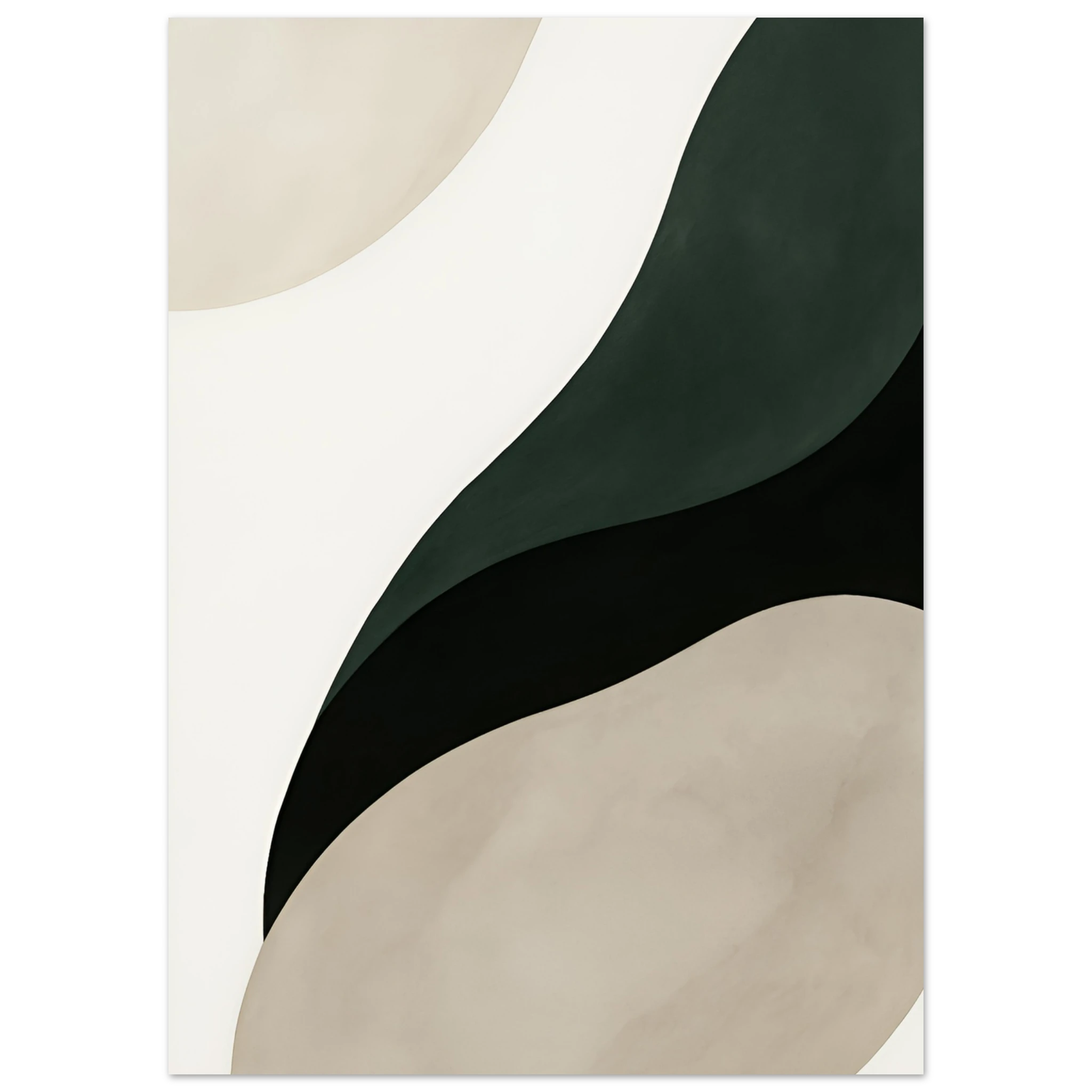 cc81efc7-d5a7-410c-97b3-df85860556b2