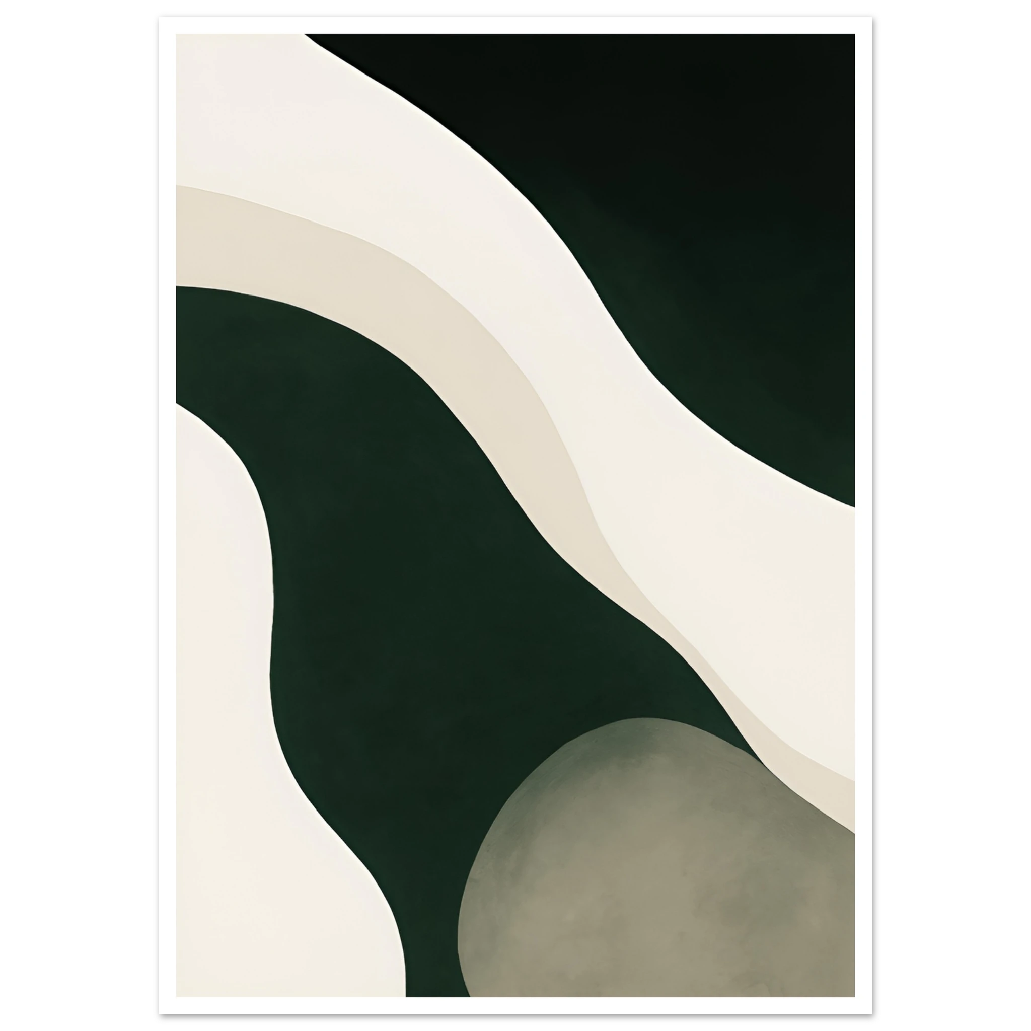 d3ee4657-113e-4068-afe3-7b6e4ab89205