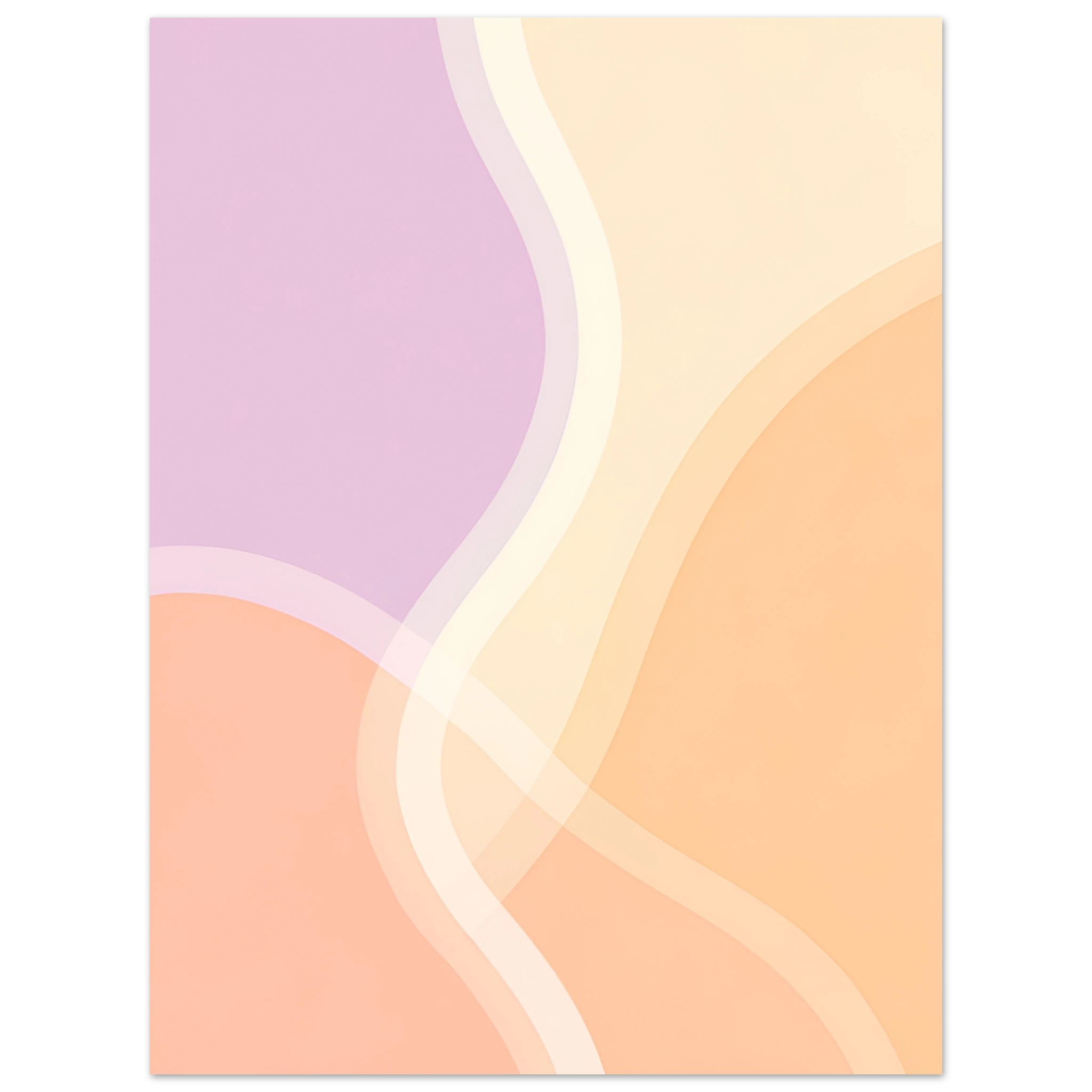 de9967dc-d9bb-4104-a0d6-1a7ab2856566