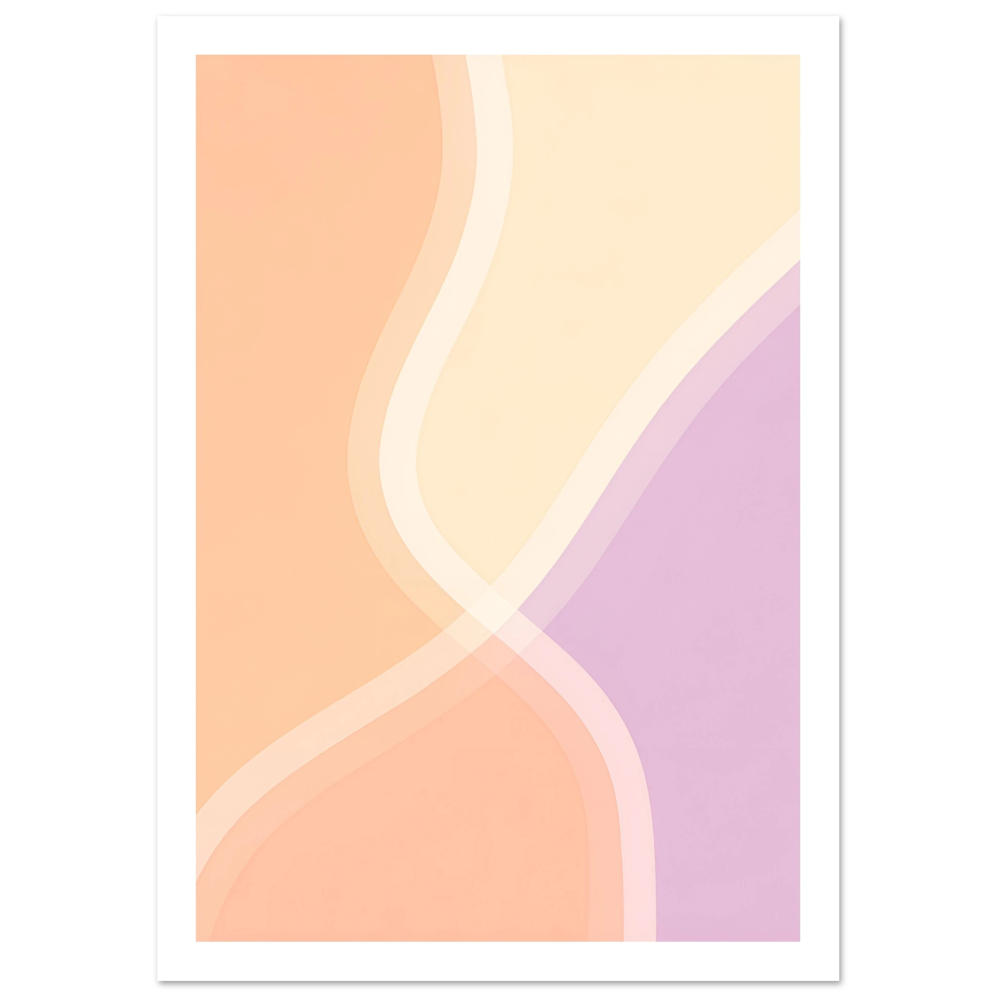 ec1597d8-4bc9-41ba-a036-421ee5492a1c