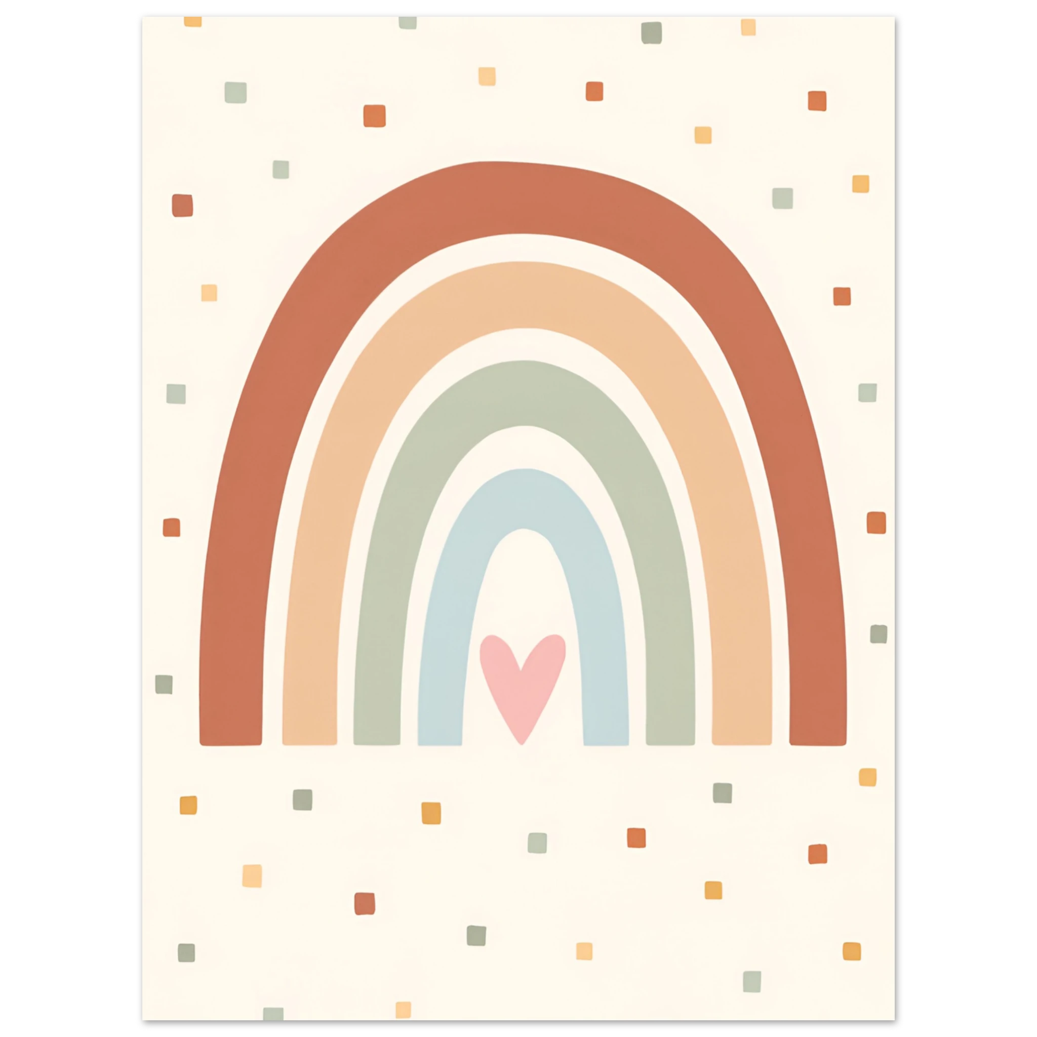 ecf4838a-a37f-4fe0-ace3-11f7a9630996